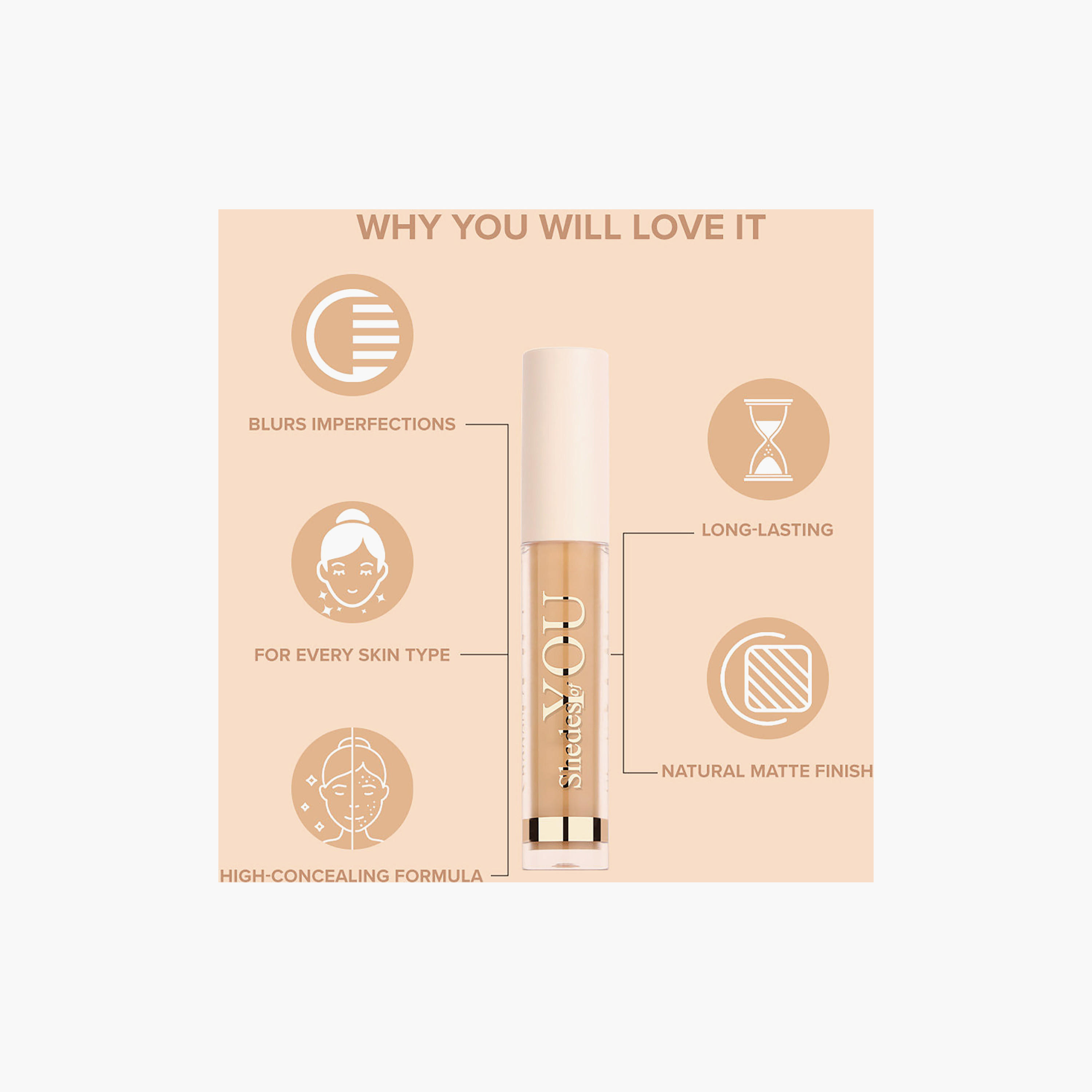 كونسيلر "شيدز أوف يو" من كاركتر كوزمتكس، 7 غرام-beautyandpersonalcare-makeup-face-concealers-image-26