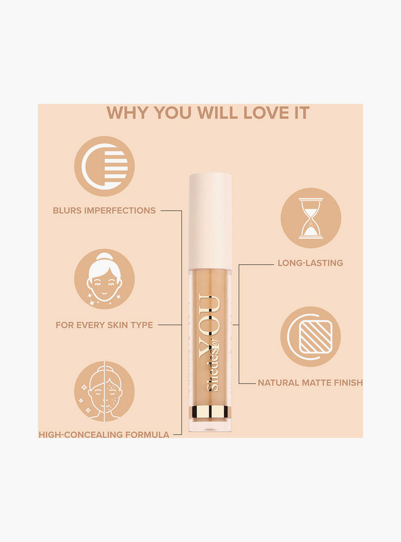 كونسيلر "شيدز أوف يو" من كاركتر كوزمتكس، 7 غرام-beautyandpersonalcare-makeup-face-concealers-image-5