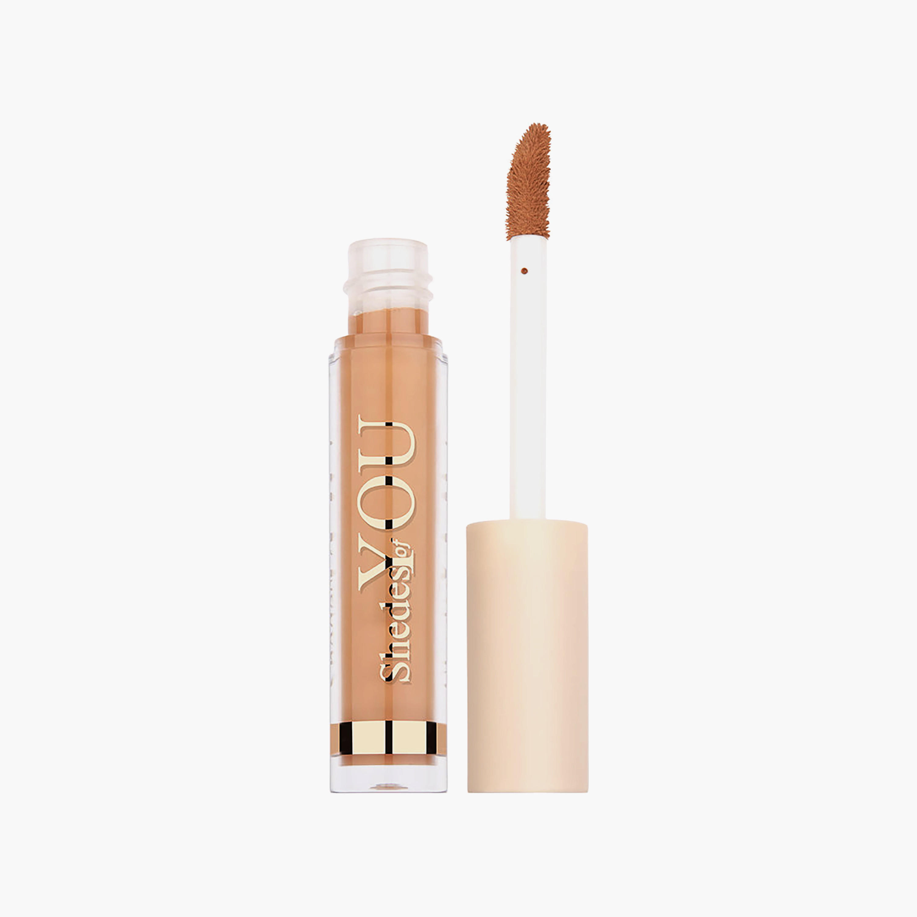 كونسيلر "شيدز أوف يو" من كاركتر كوزمتكس، 7 غرام-beautyandpersonalcare-makeup-face-concealers-image-1