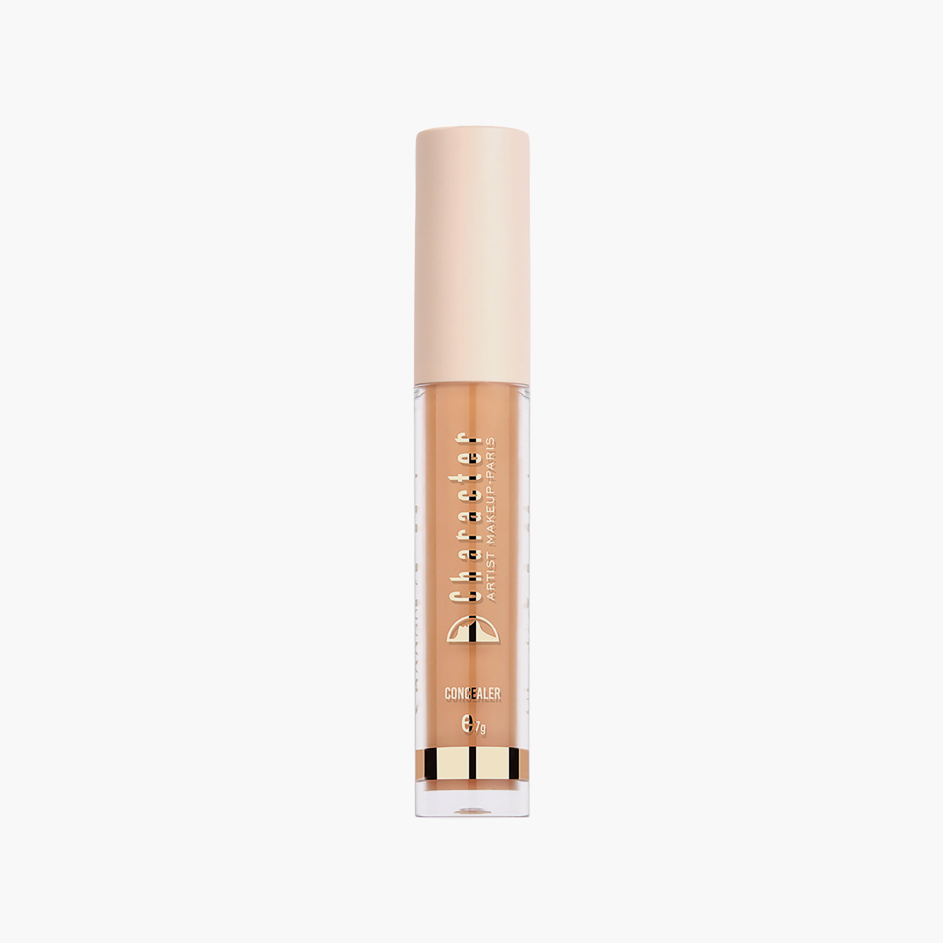 كونسيلر "شيدز أوف يو" من كاركتر كوزمتكس، 7 غرام-beautyandpersonalcare-makeup-face-concealers-image-30