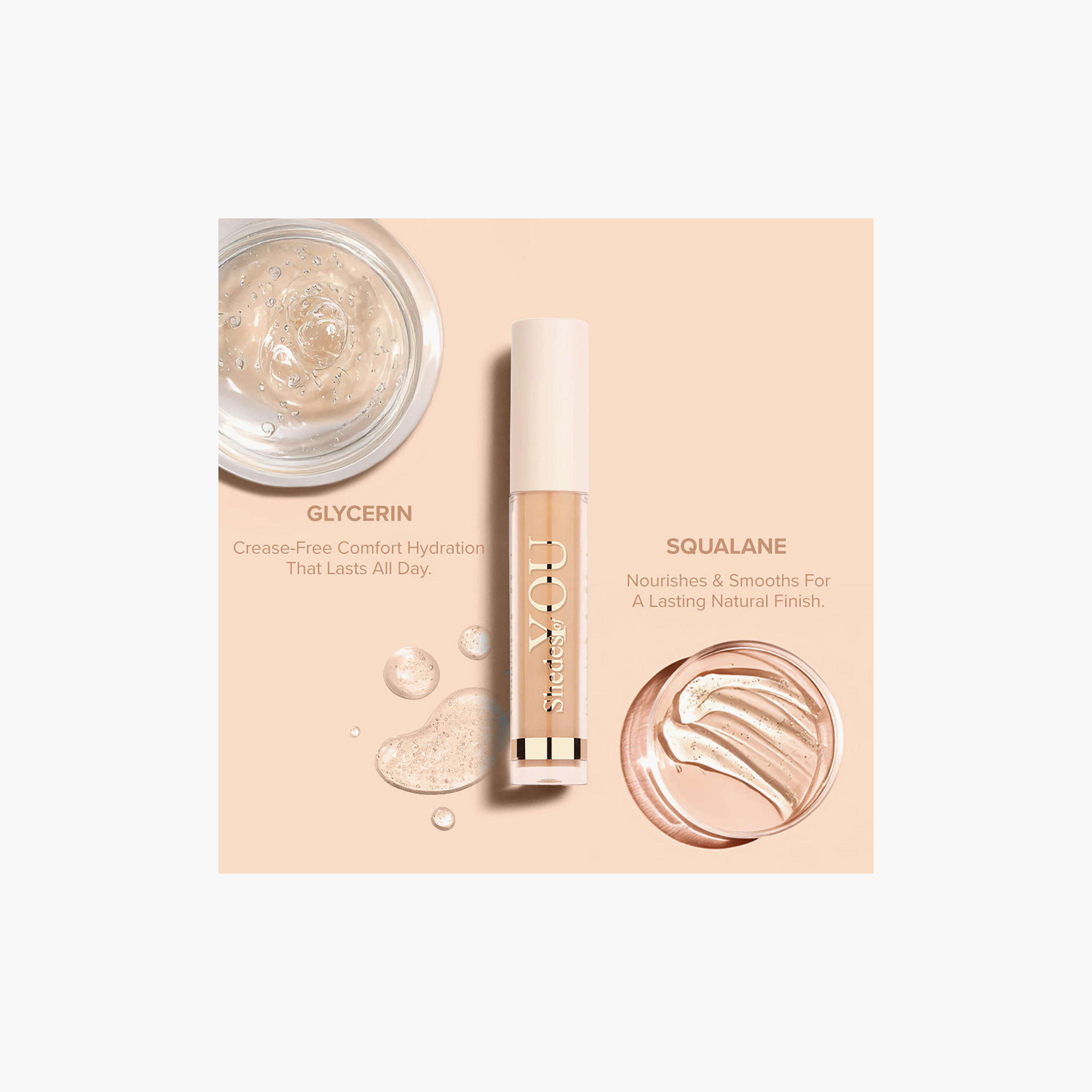 كونسيلر "شيدز أوف يو" من كاركتر كوزمتكس، 7 غرام-beautyandpersonalcare-makeup-face-concealers-image-32