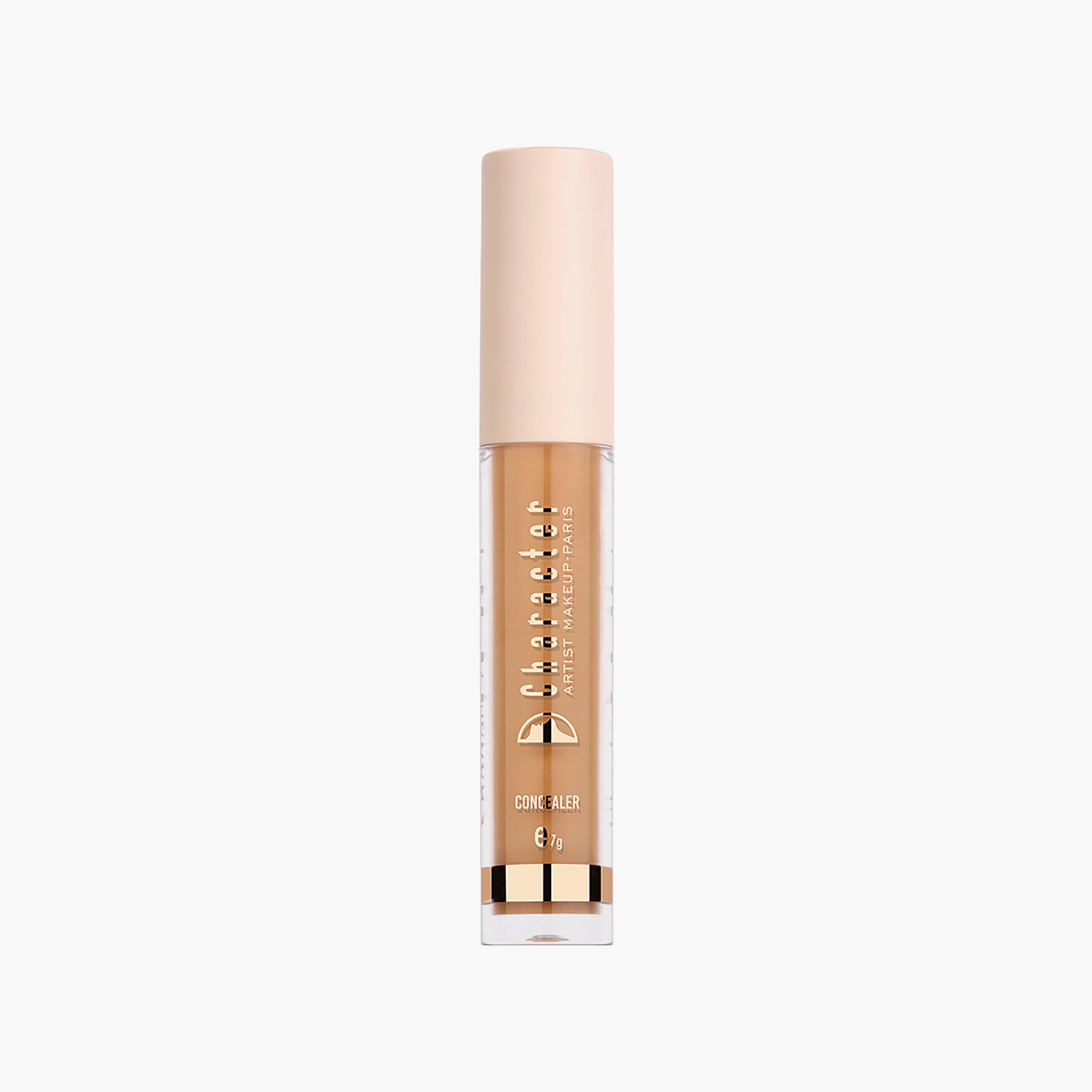 كونسيلر "شيدز أوف يو" من كاركتر كوزمتكس، 7 غرام-beautyandpersonalcare-makeup-face-concealers-image-37