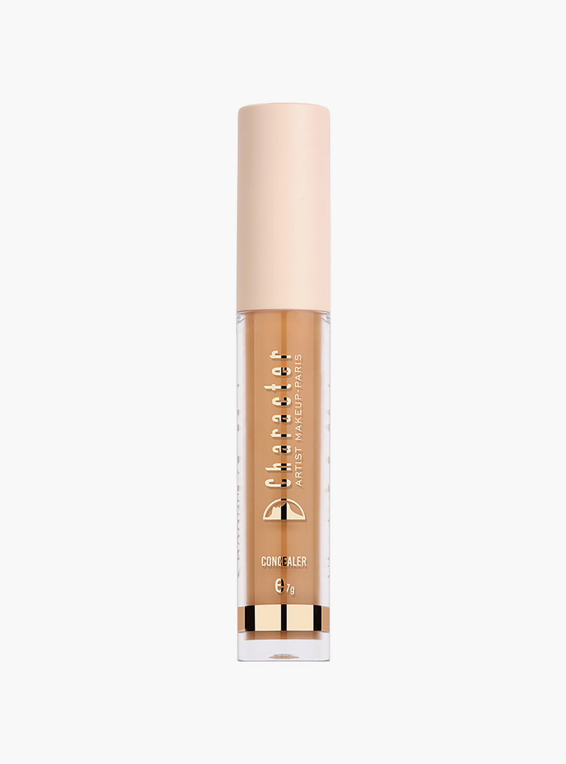 كونسيلر "شيدز أوف يو" من كاركتر كوزمتكس، 7 غرام-beautyandpersonalcare-makeup-face-concealers-image-2