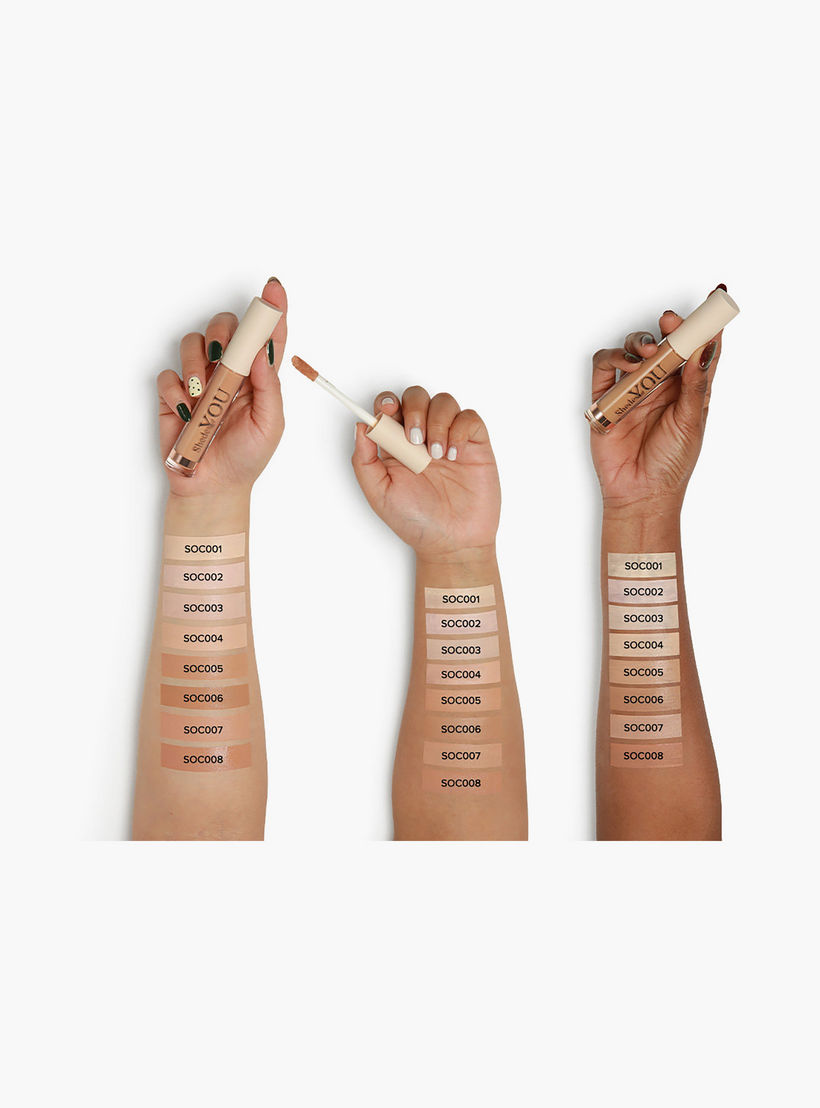 كونسيلر "شيدز أوف يو" من كاركتر كوزمتكس، 7 غرام-beautyandpersonalcare-makeup-face-concealers-image-3