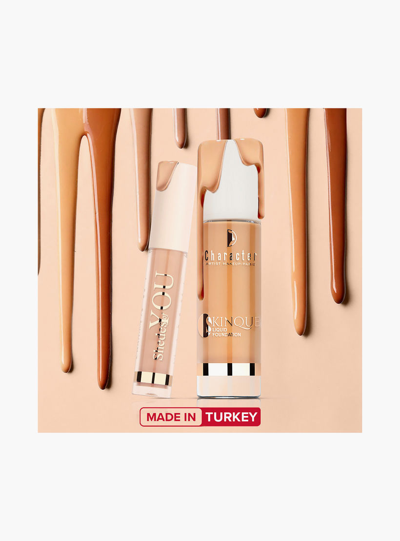 كونسيلر "شيدز أوف يو" من كاركتر كوزمتكس، 7 غرام-beautyandpersonalcare-makeup-face-concealers-image-6