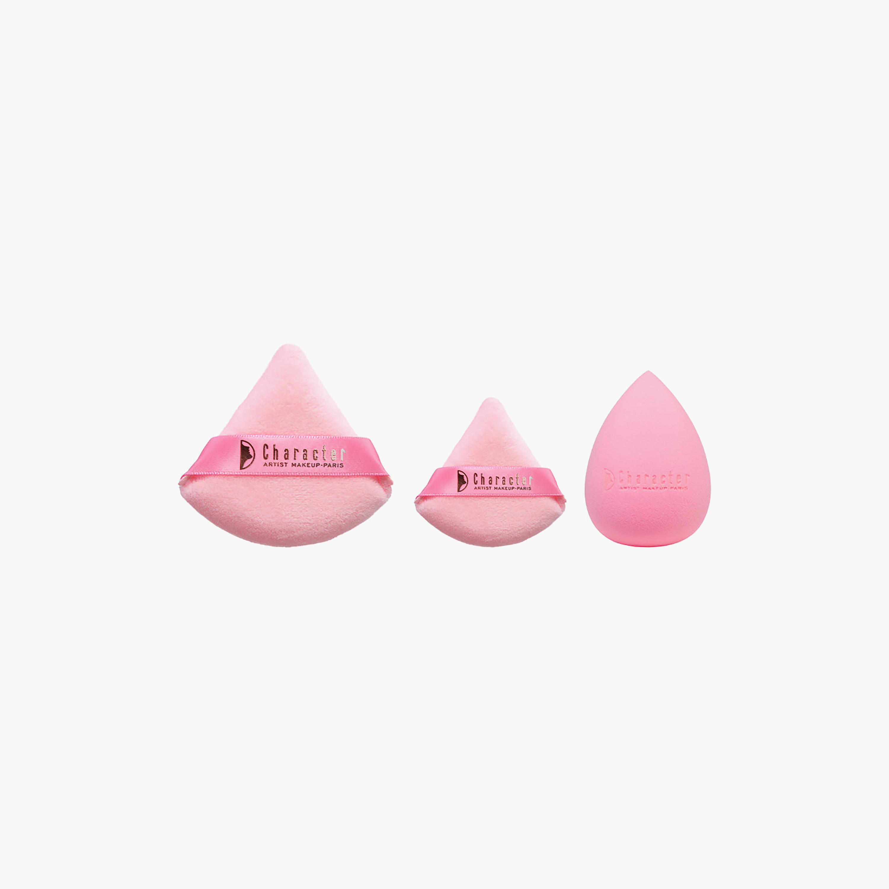 Character Cosmetics Trioset Blending Sponge Set-beautyandpersonalcare-makeup-lips-lipsticks-image-2