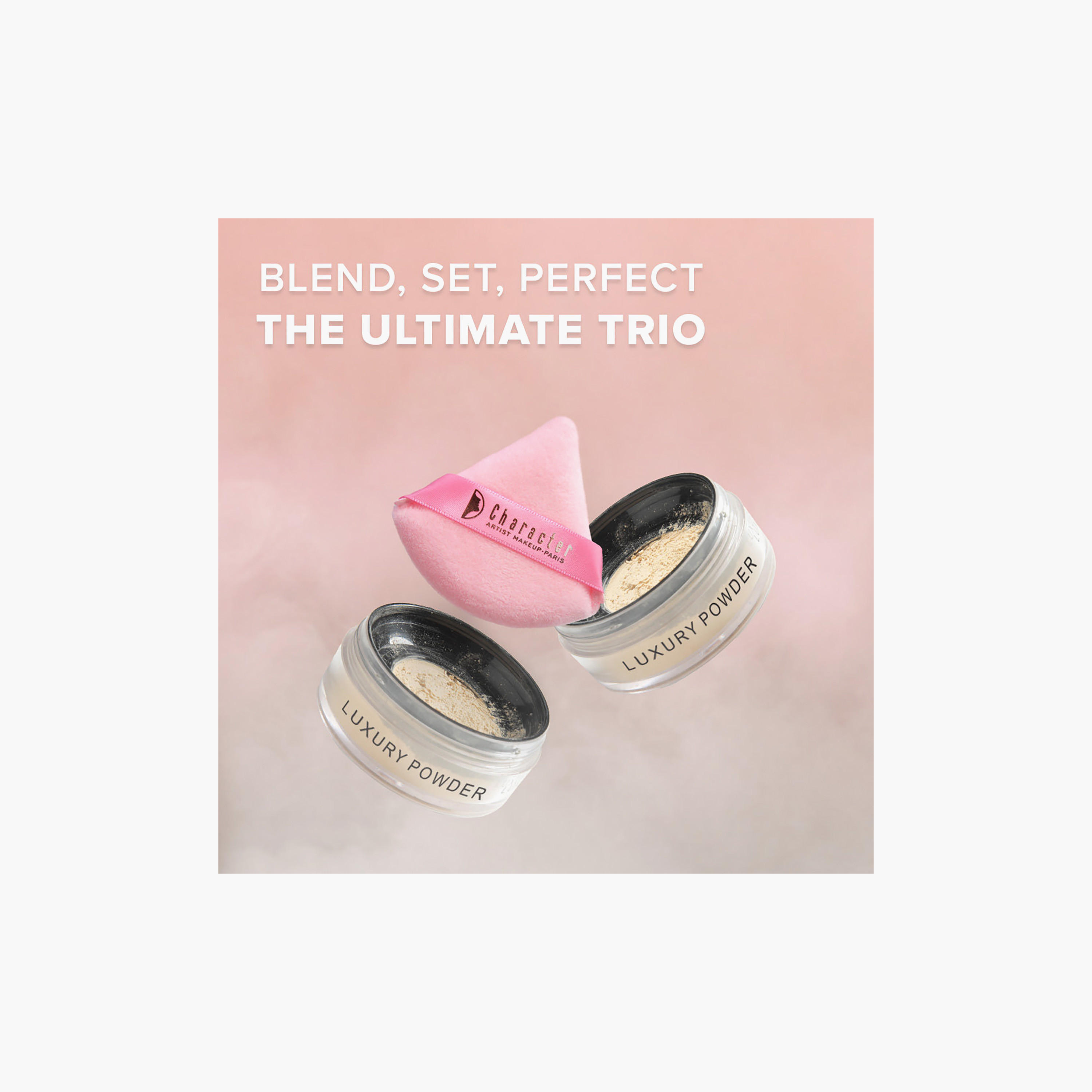 Character Cosmetics Trioset Blending Sponge Set-beautyandpersonalcare-makeup-lips-lipsticks-image-5