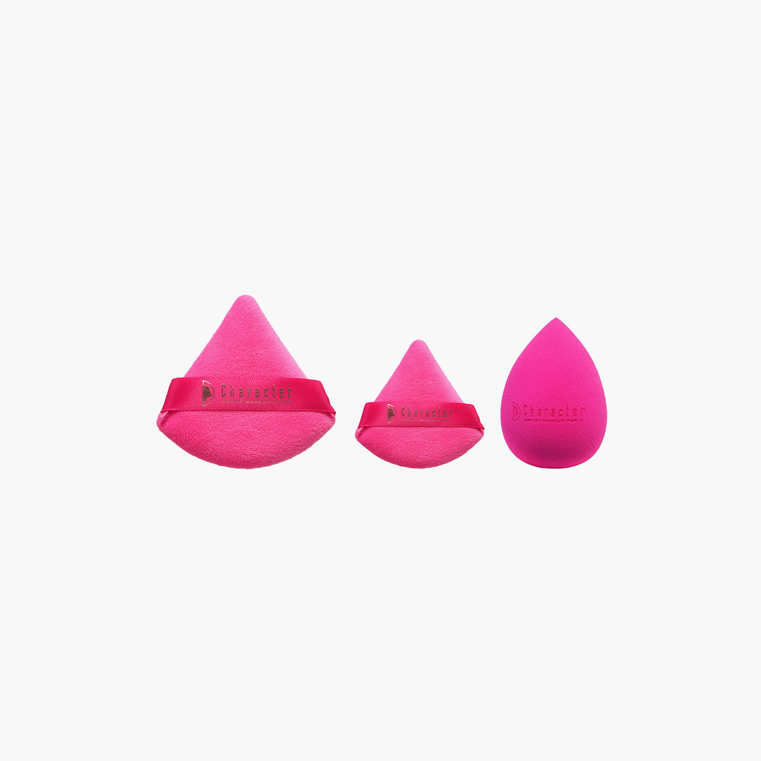 Character Cosmetics Trioset Blending Sponge Set-beautyandpersonalcare-makeup-lips-lipsticks-image-6