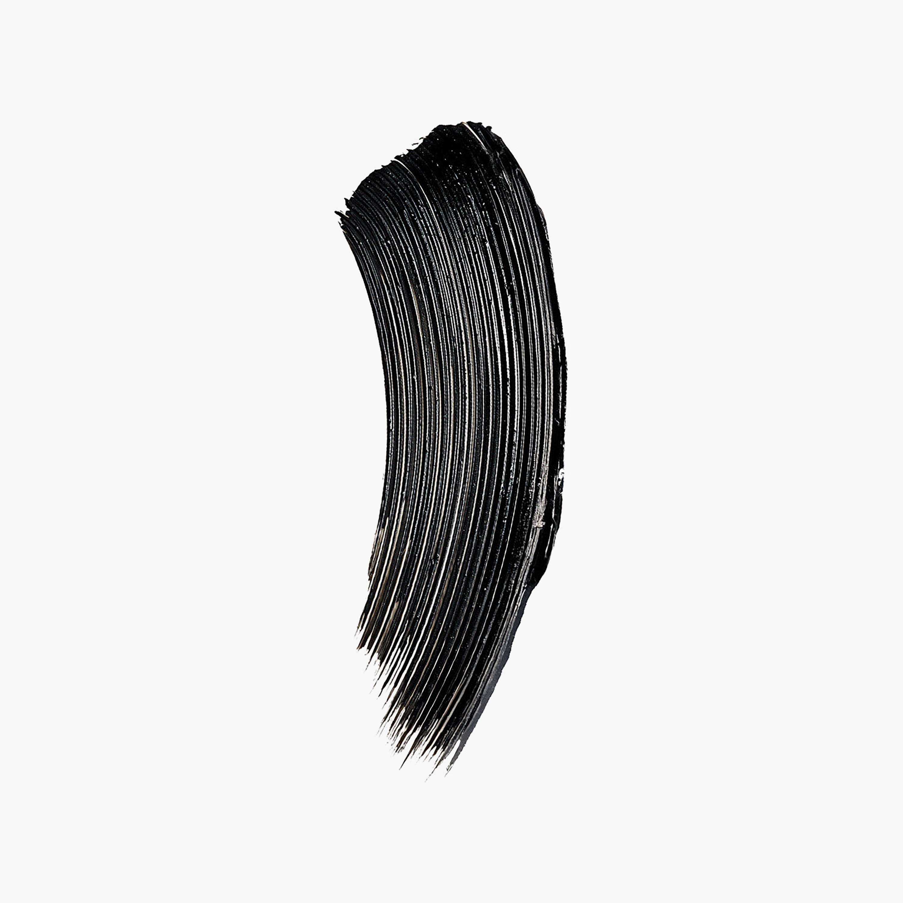 Character Cosmetics Bold Look Strength & Volume Mascara 12ml-beautyandpersonalcare-makeup-eyes-mascaras-image-2