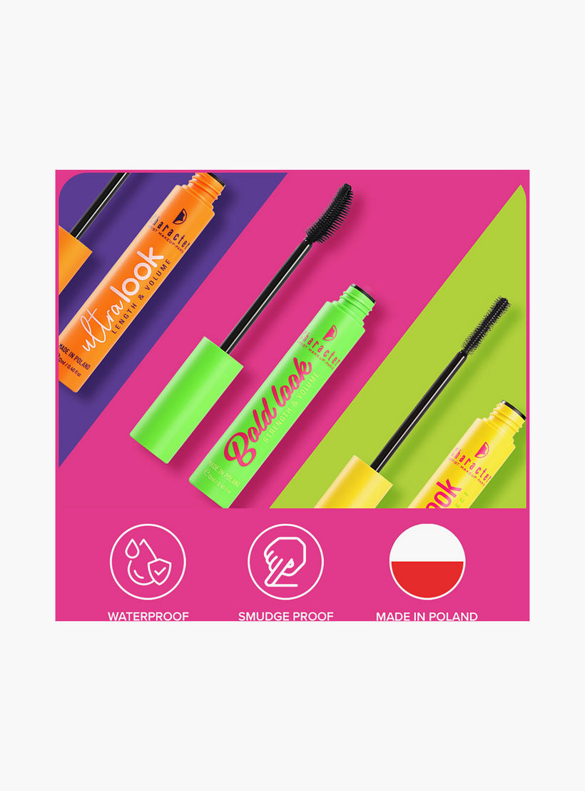 Character Cosmetics Bold Look Strength & Volume Mascara 12ml-beautyandpersonalcare-makeup-eyes-mascaras-image-6