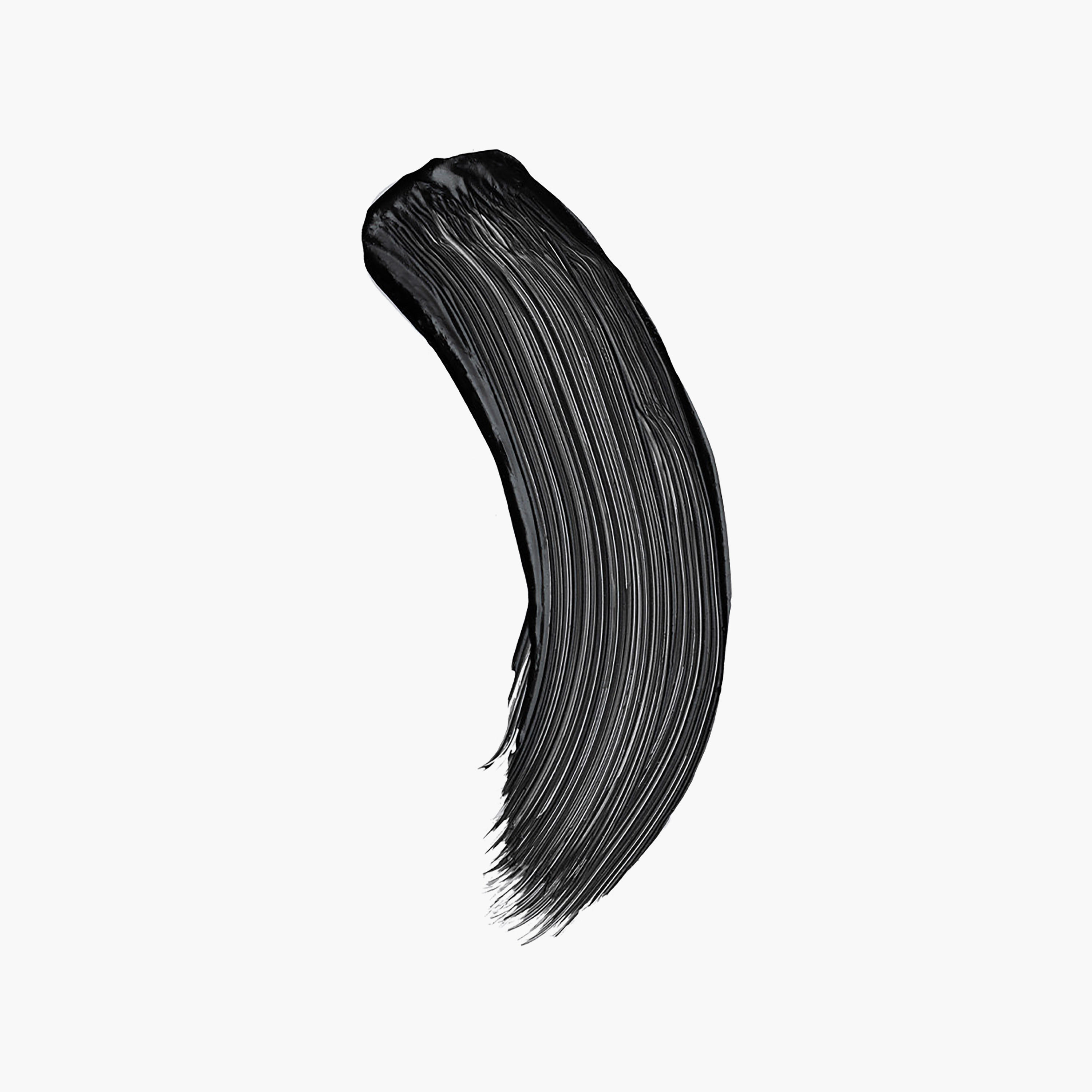 Character Cosmetics Ultra Look Strength & Volume Mascara 12ml-beautyandpersonalcare-makeup-eyes-mascaras-image-2