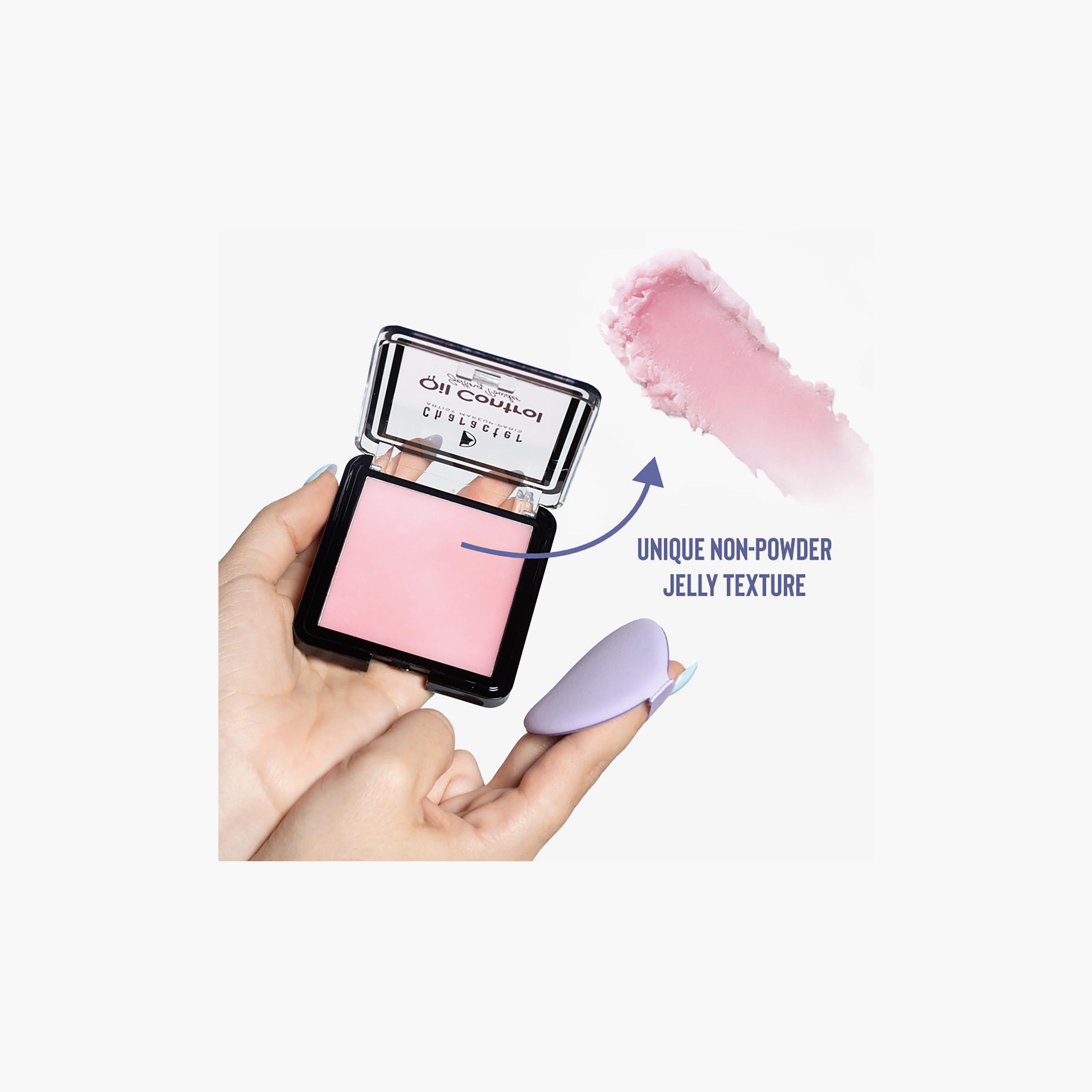 Character Cosmetics Oil Control Setting Powder 11g-beautyandpersonalcare-makeup-face-compactpowder-image-2