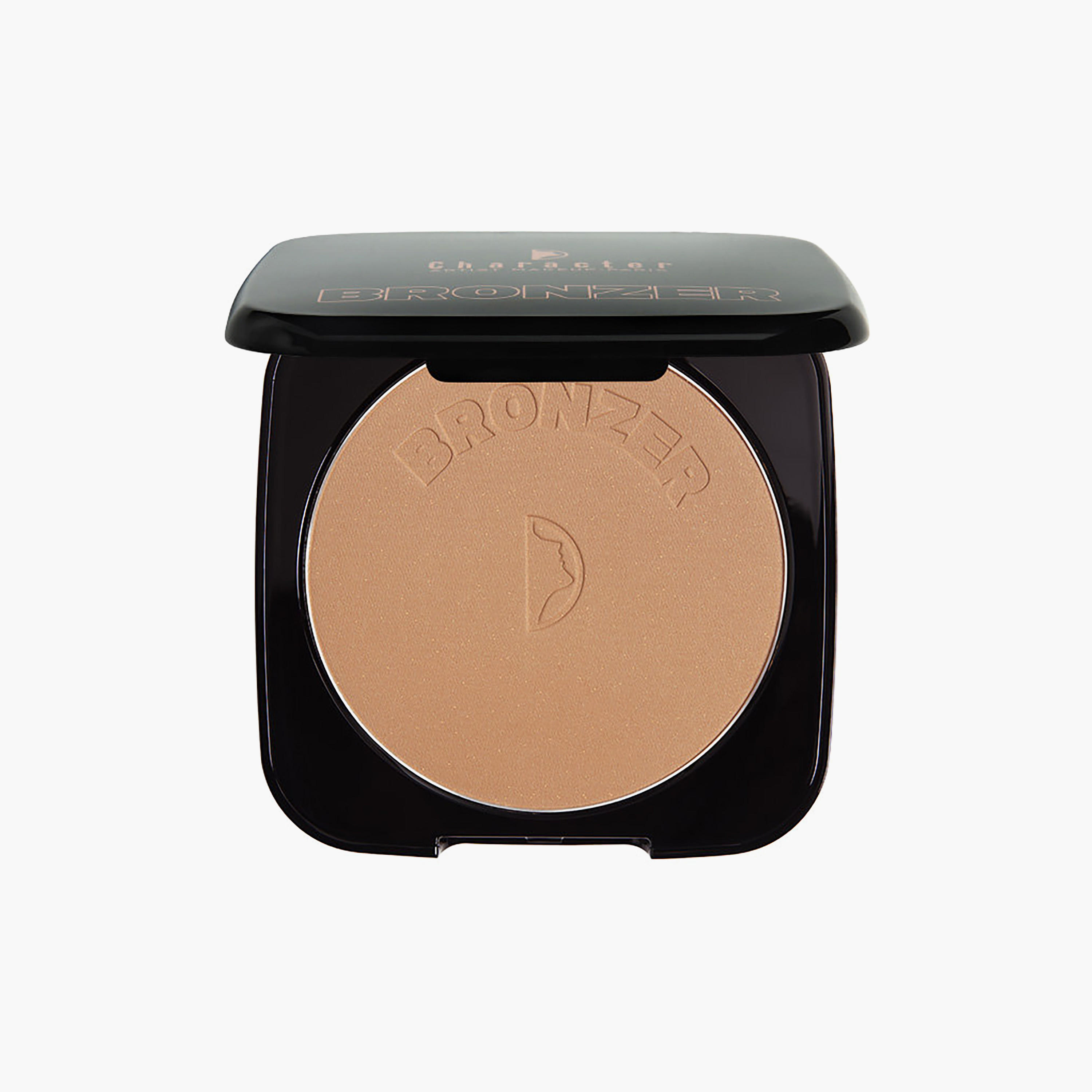 Character Cosmetics Bronzer 18.85g-beautyandpersonalcare-makeup-face-bronzers-image-1