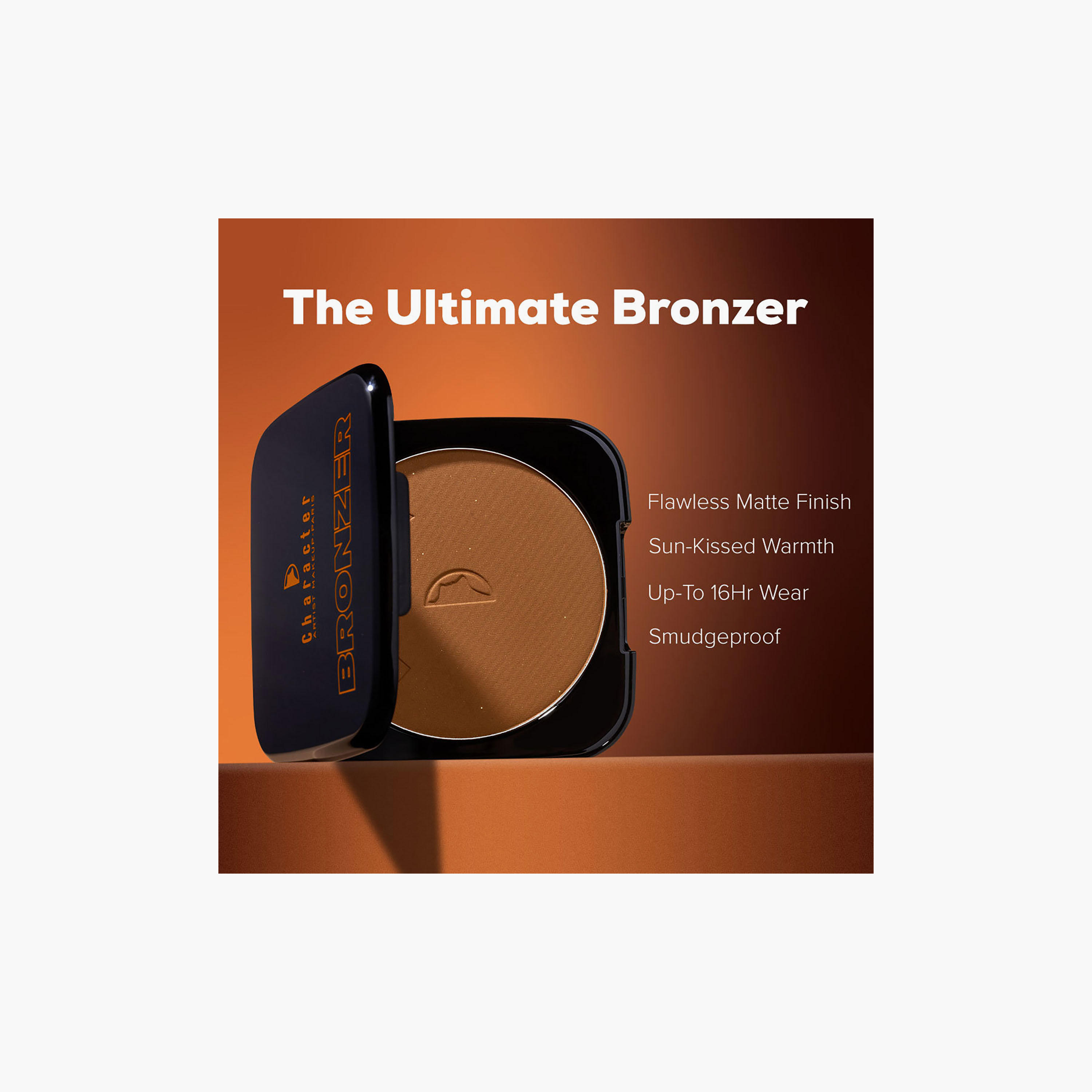 Character Cosmetics Bronzer 18.85g-beautyandpersonalcare-makeup-face-bronzers-image-3