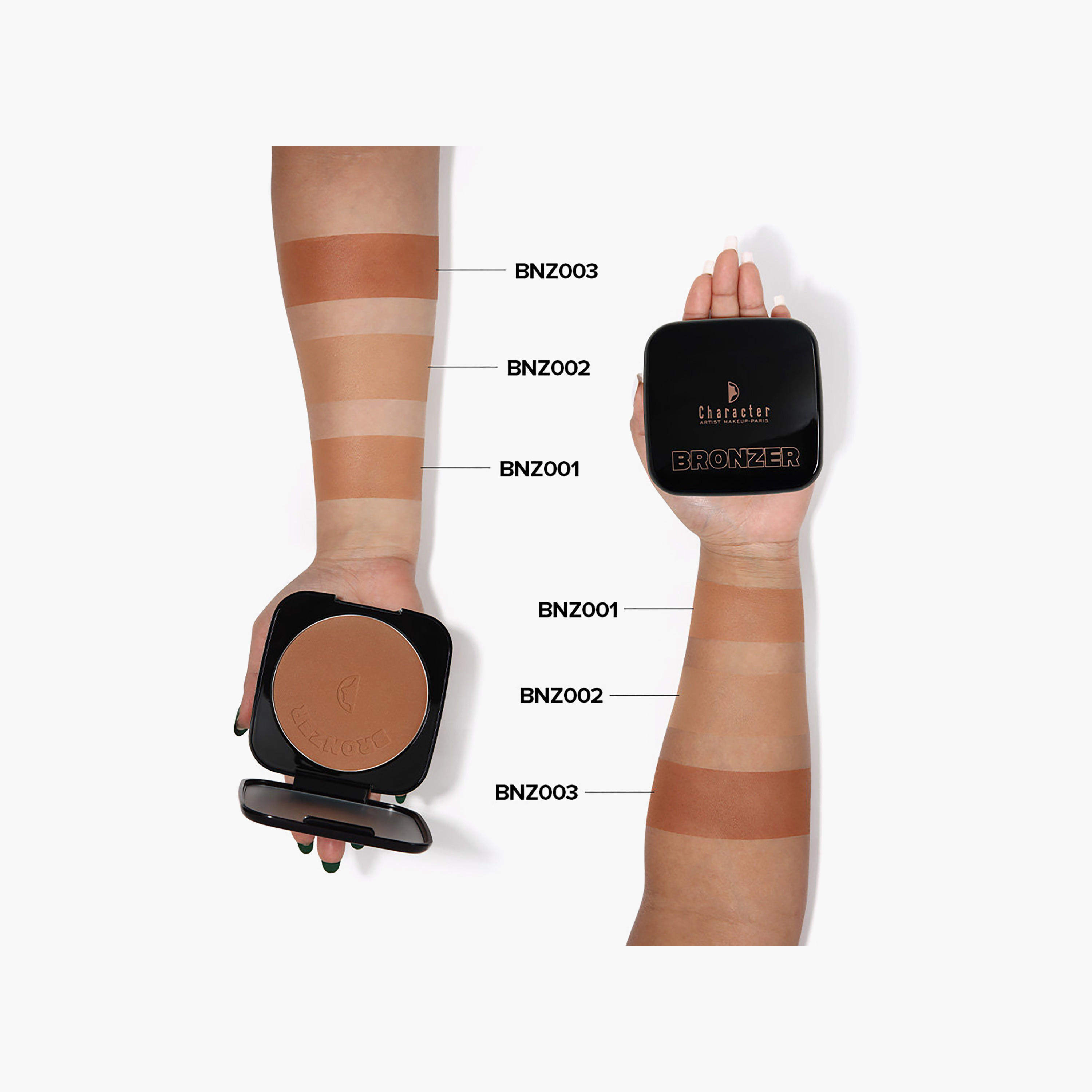 Character Cosmetics Bronzer 18.85g-beautyandpersonalcare-makeup-face-bronzers-image-4