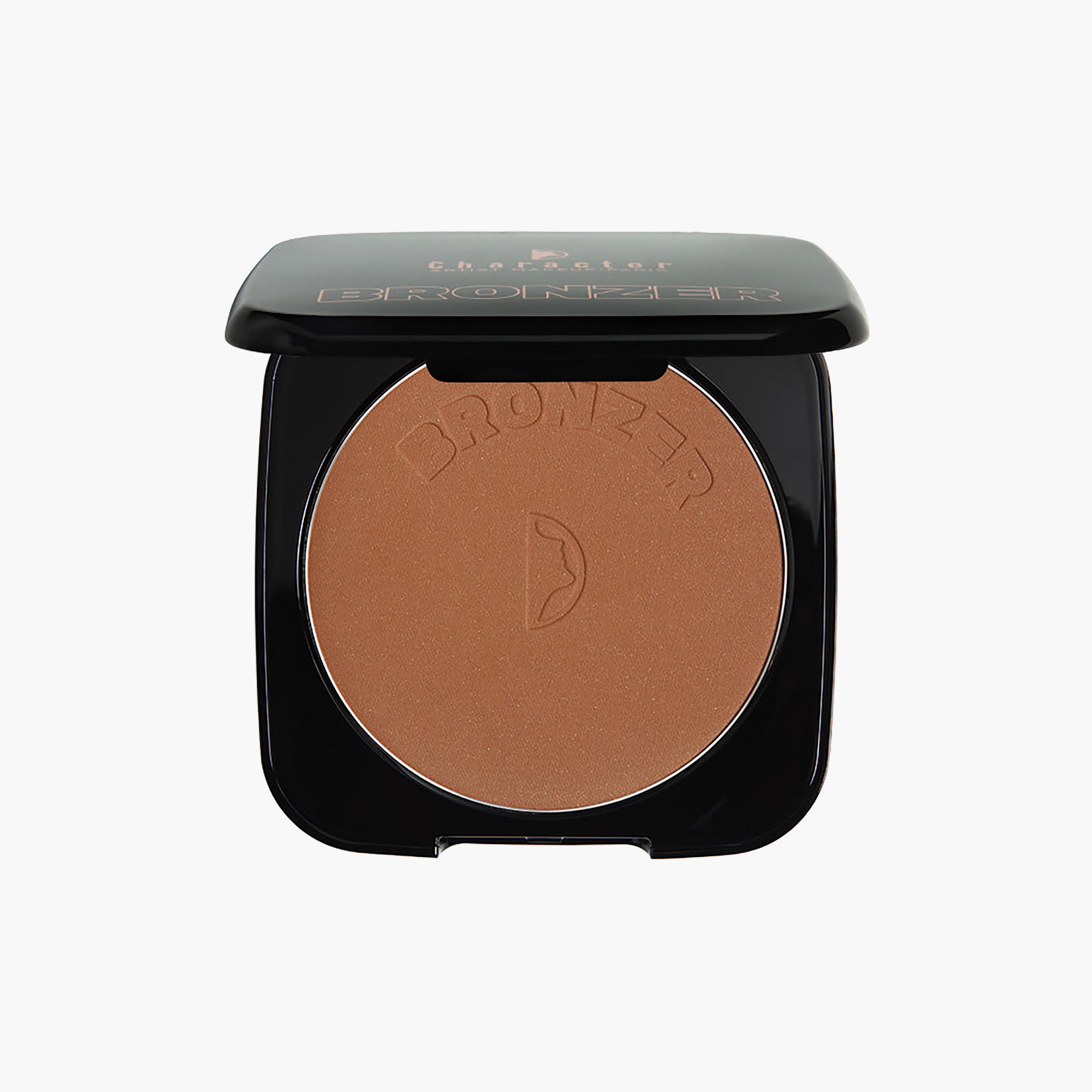 Character Cosmetics Bronzer 18.85g-beautyandpersonalcare-makeup-face-bronzers-image-8