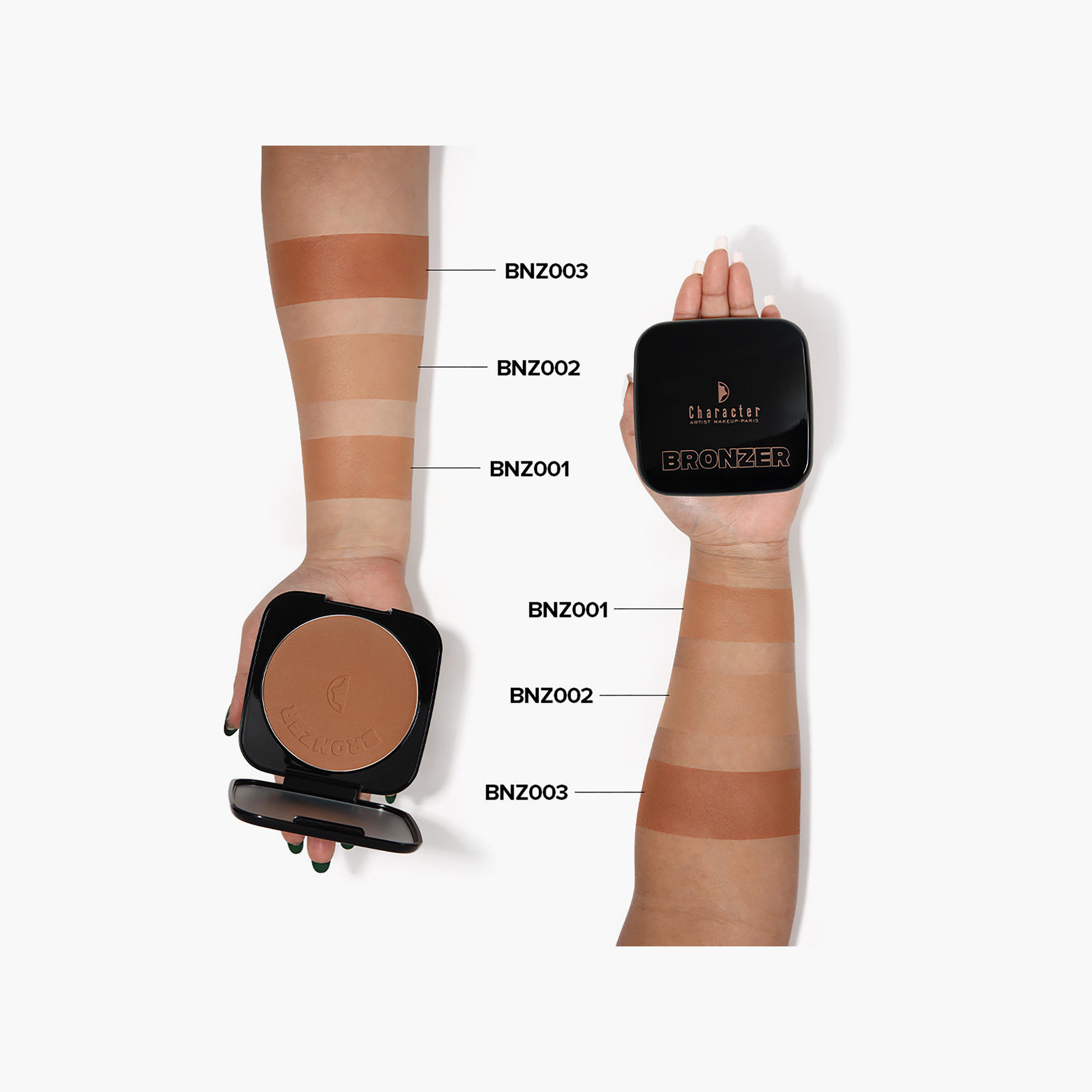 Character Cosmetics Bronzer 18.85g-beautyandpersonalcare-makeup-face-bronzers-image-11