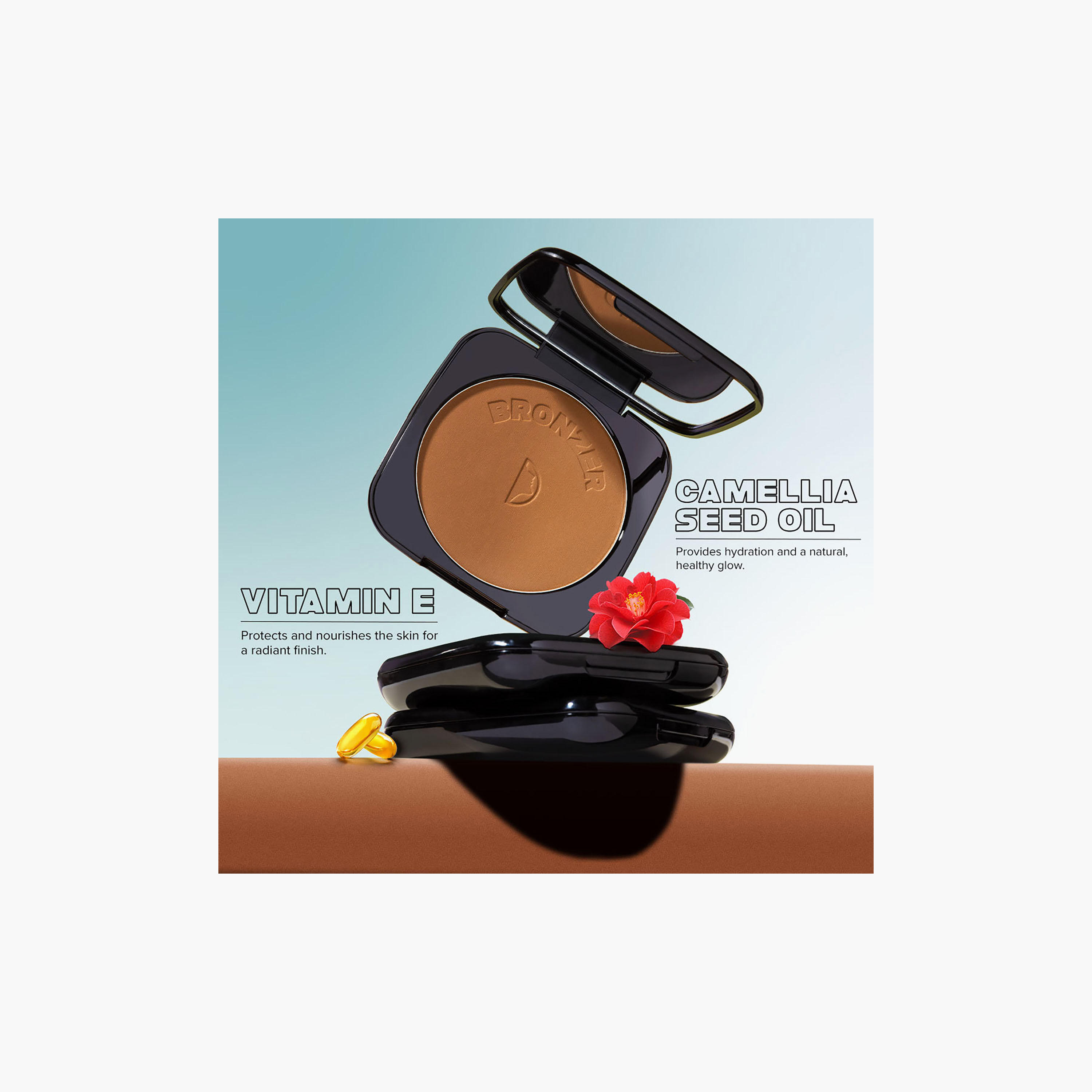 Character Cosmetics Bronzer 18.85g-beautyandpersonalcare-makeup-face-bronzers-image-12
