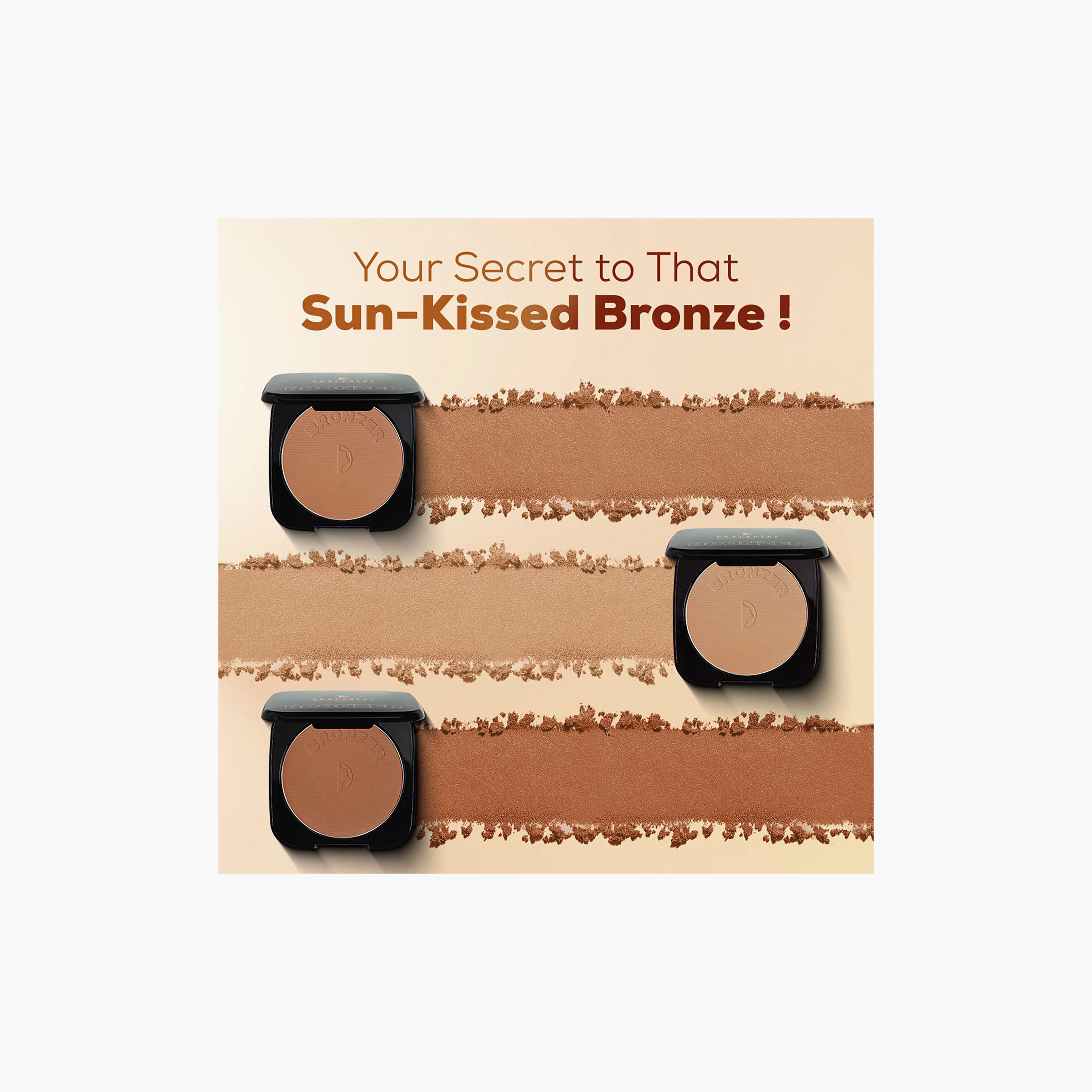 Character Cosmetics Bronzer 18.85g-beautyandpersonalcare-makeup-face-bronzers-image-13