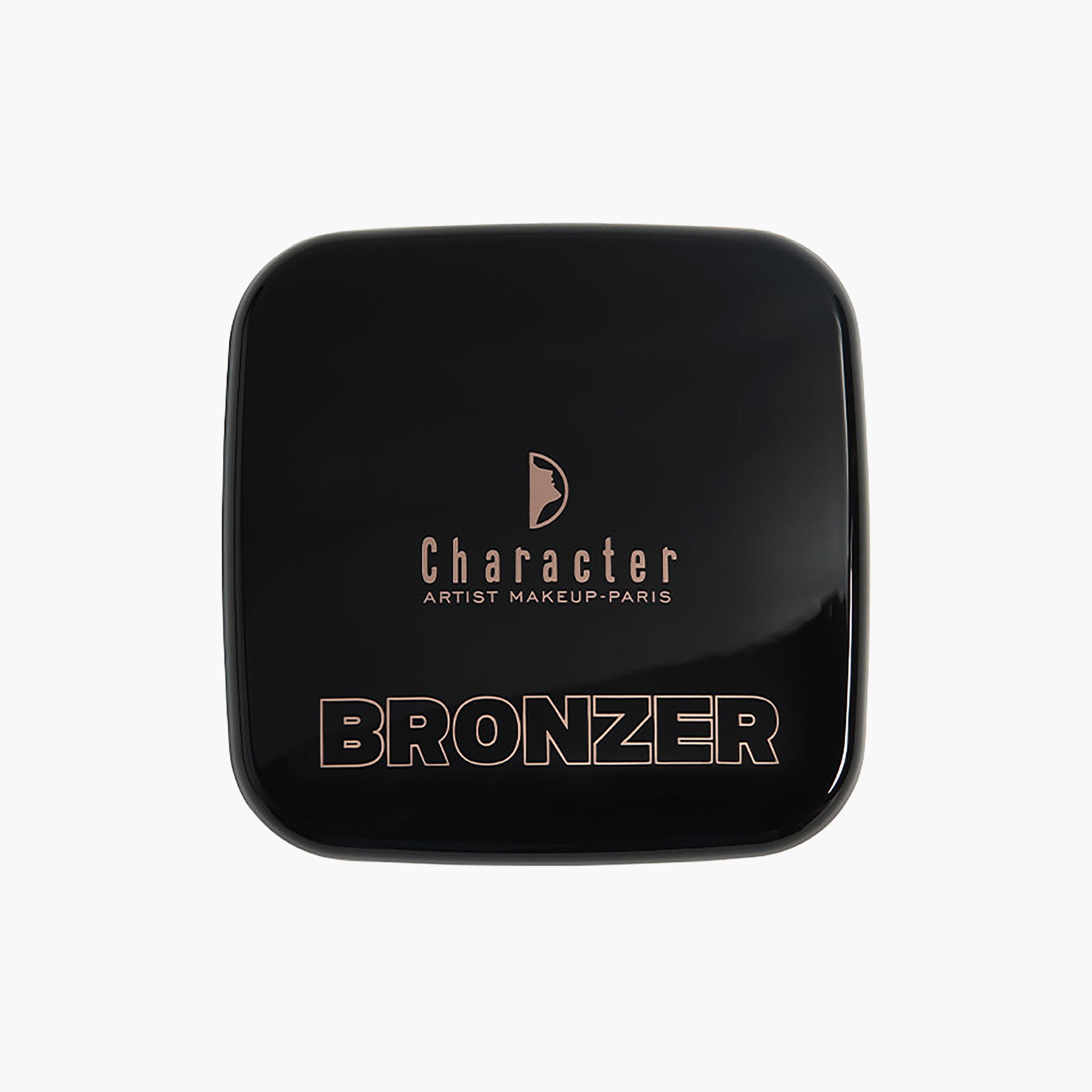 Character Cosmetics Bronzer 18.85g-beautyandpersonalcare-makeup-face-bronzers-image-14