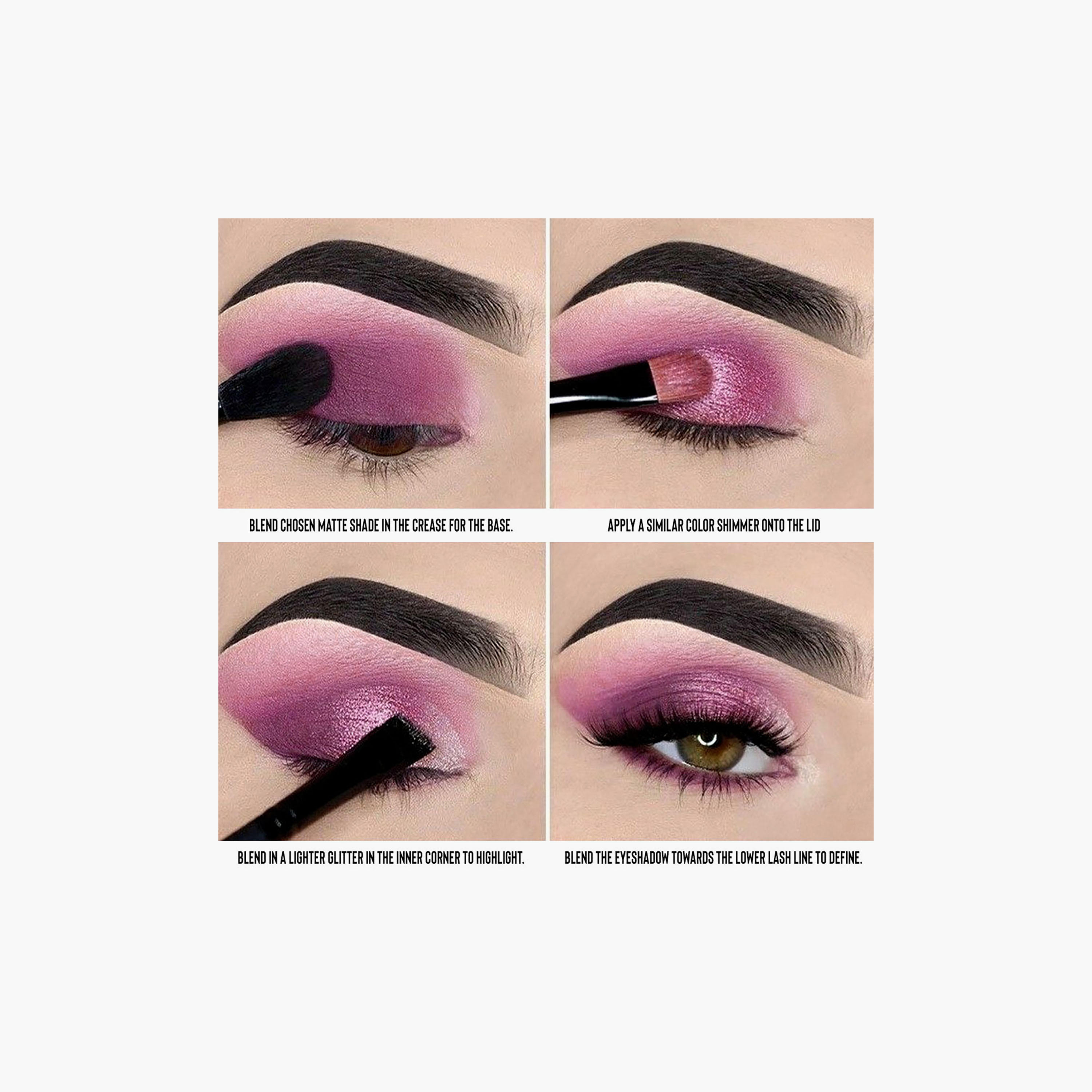Character Cosmetics 10 Color Eyeshadow Palette 15g-beautyandpersonalcare-makeup-eyes-eyeshadows-image-5