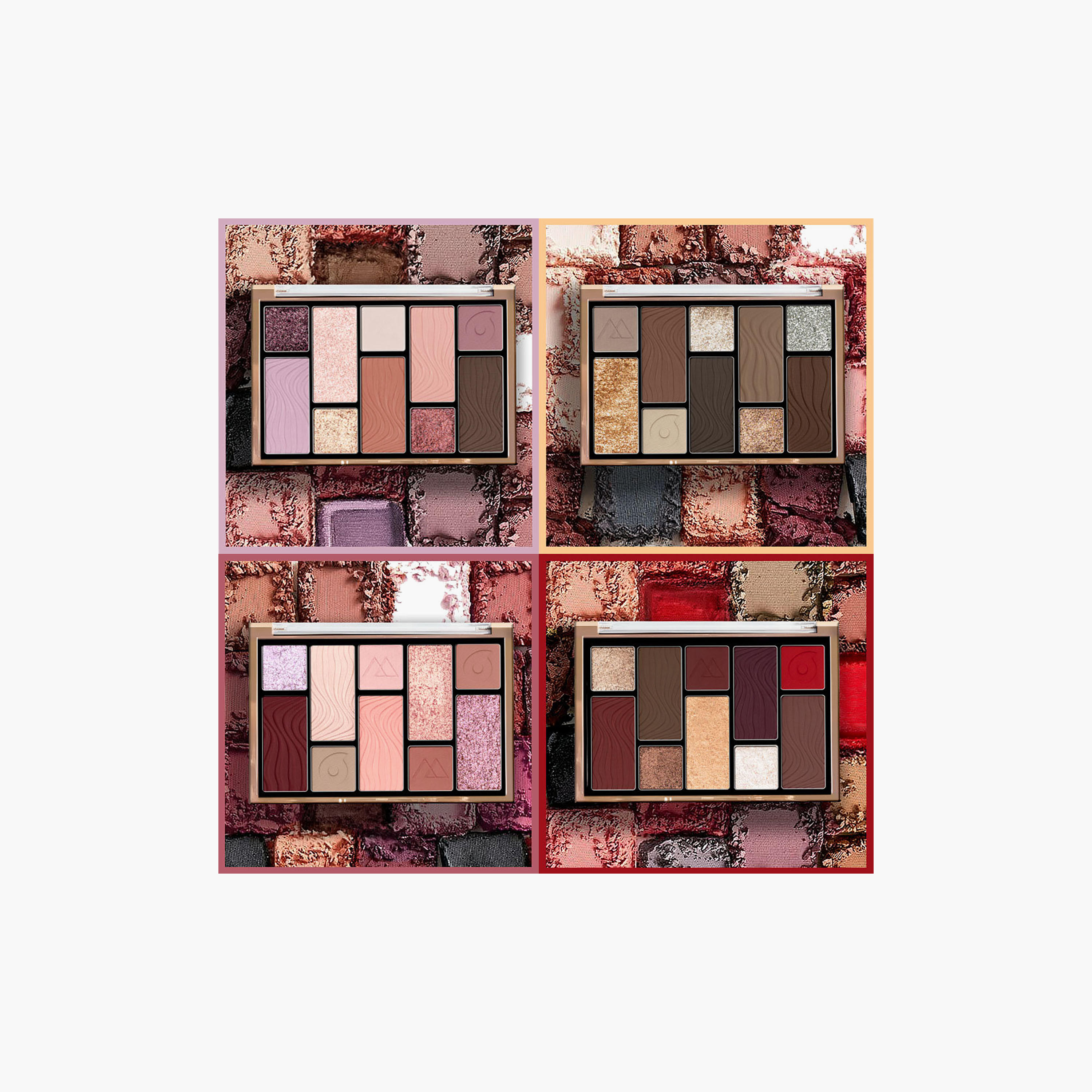 Character Cosmetics 10 Color Eyeshadow Palette 15g-beautyandpersonalcare-makeup-eyes-eyeshadows-image-6