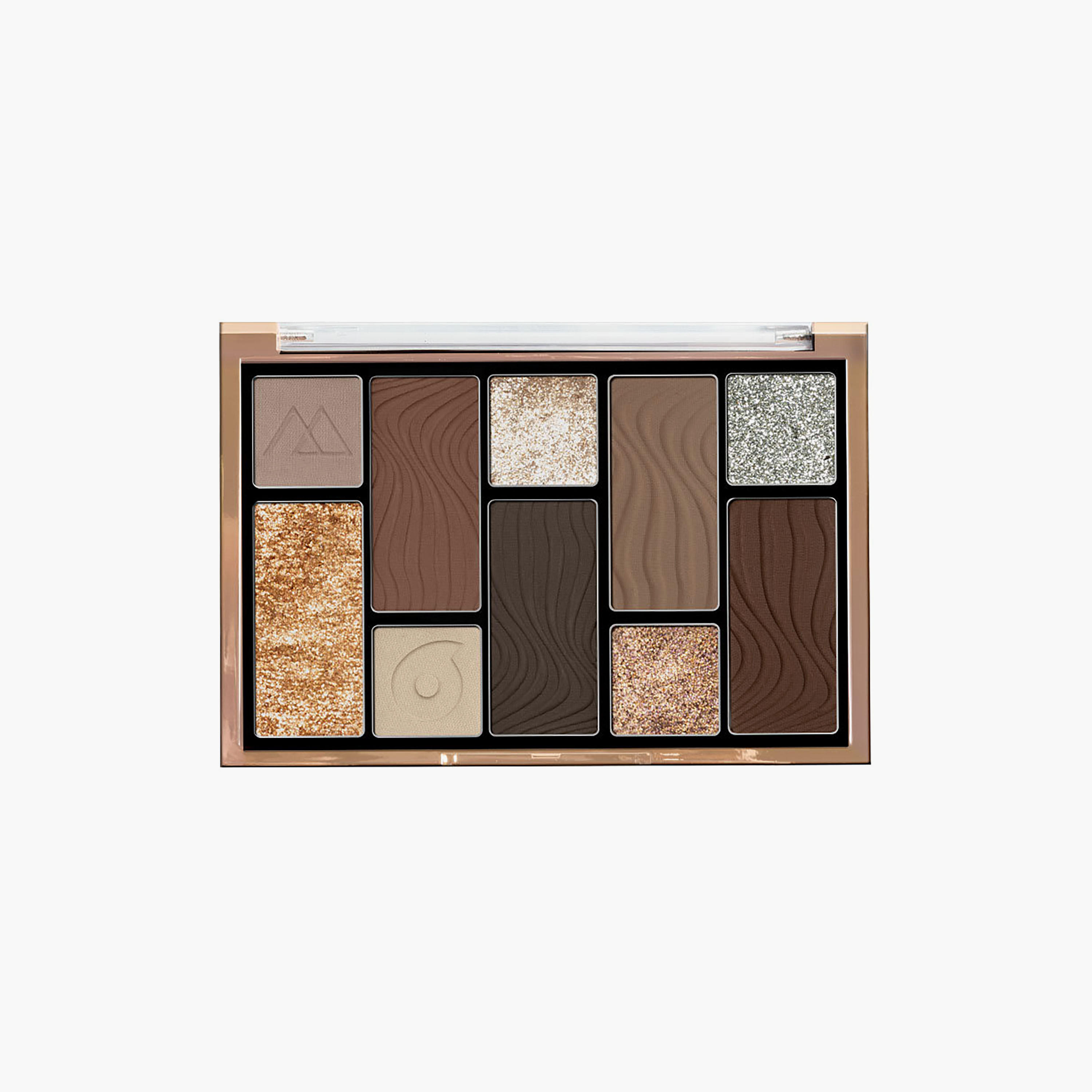 Character Cosmetics 10 Color Eyeshadow Palette 15g-beautyandpersonalcare-makeup-eyes-eyeshadows-image-7