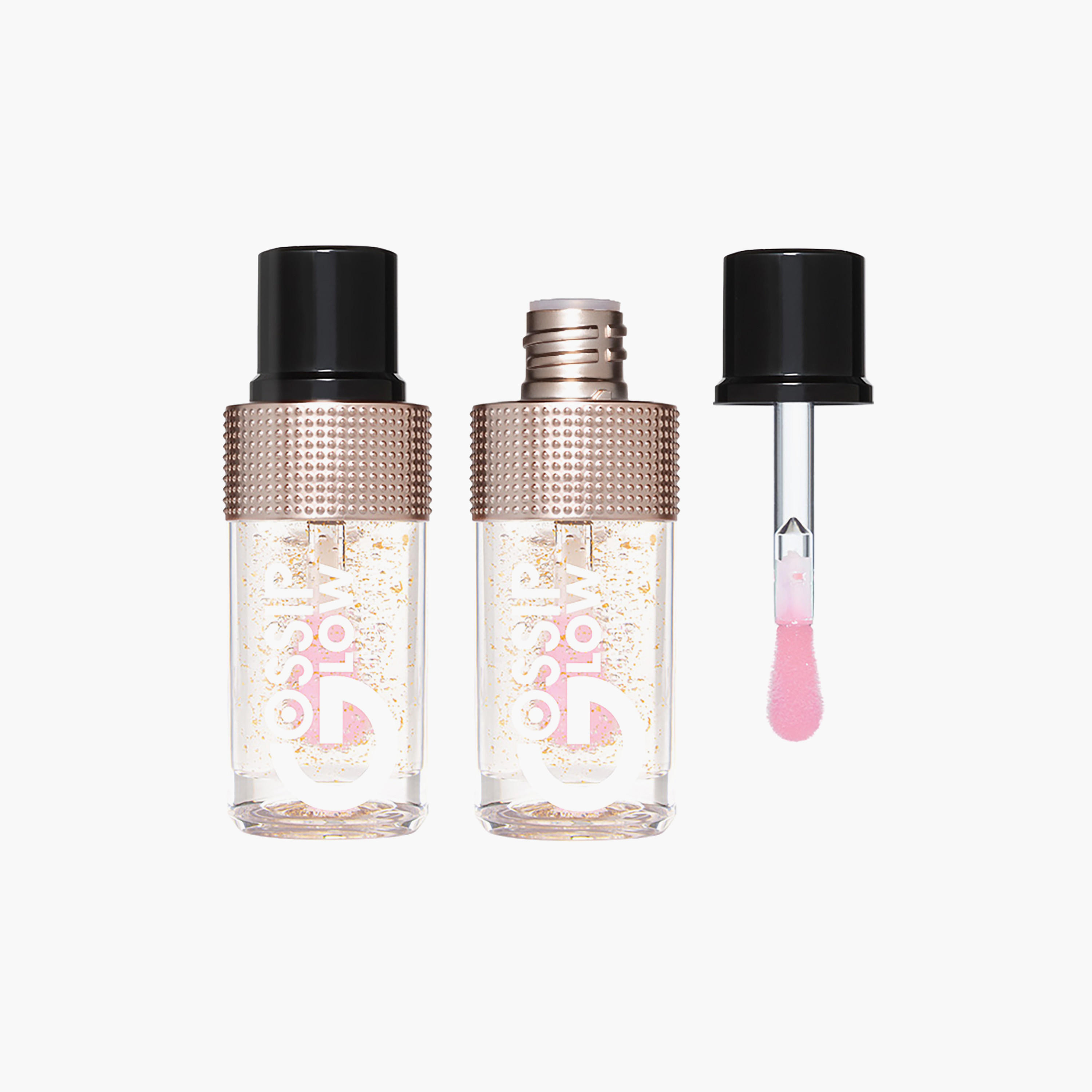 Character Cosmetics Shade Shift Color Change Lip Glow Oil 5.4ml-beautyandpersonalcare-makeup-lips-lipglossesandbalms-image-1