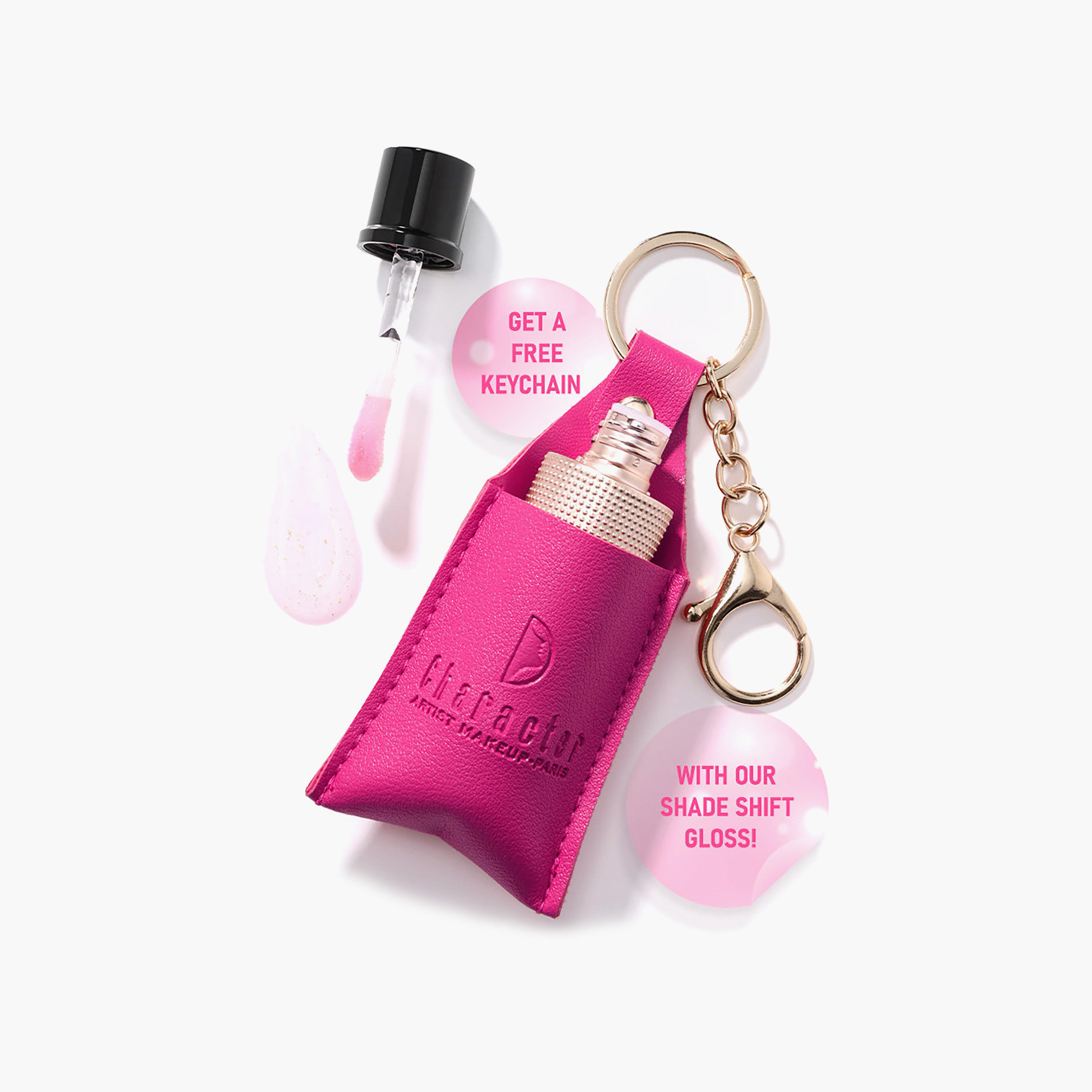 زيت تفتيح الشفاه من كاركتر كوزمتكس، 5.4 مل-beautyandpersonalcare-makeup-lips-lipglossesandbalms-image-4