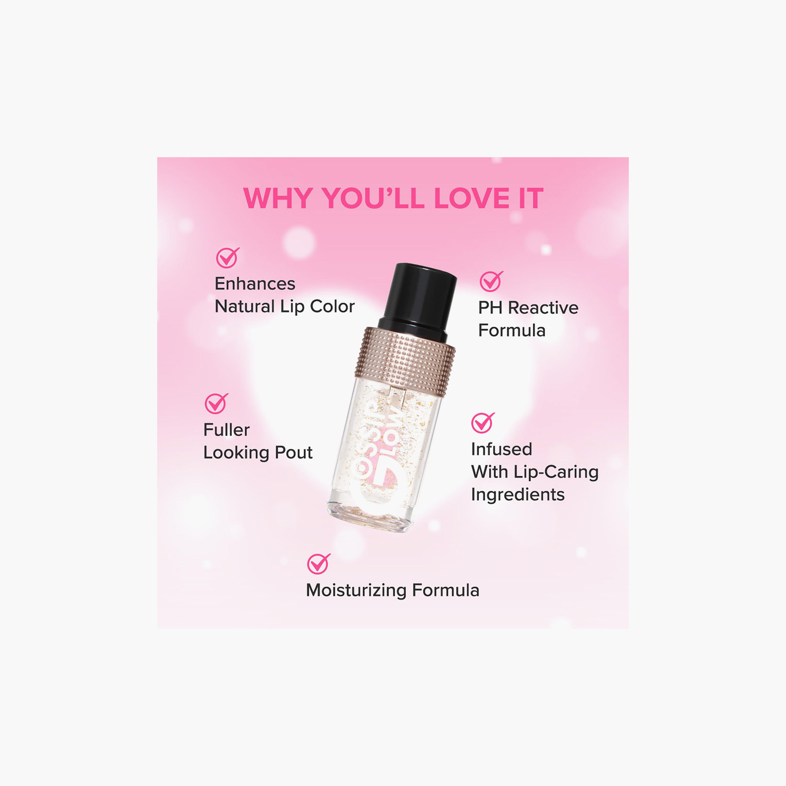 زيت تفتيح الشفاه من كاركتر كوزمتكس، 5.4 مل-beautyandpersonalcare-makeup-lips-lipglossesandbalms-image-5