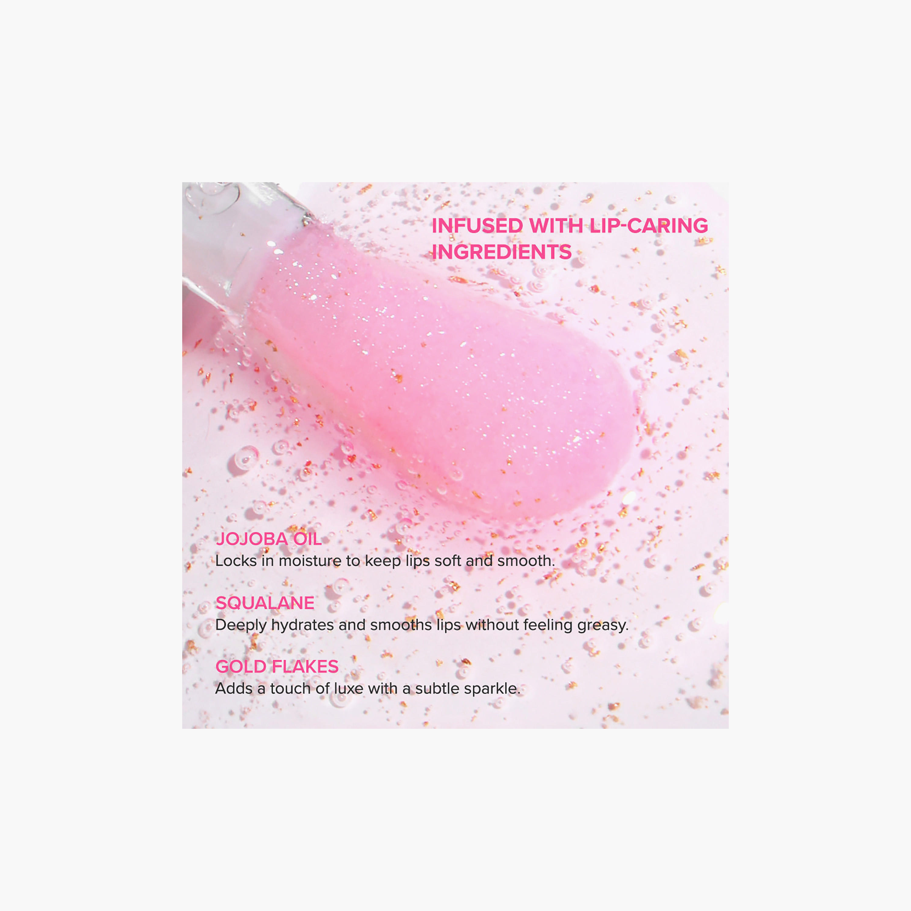 Character Cosmetics Shade Shift Color Change Lip Glow Oil 5.4ml-beautyandpersonalcare-makeup-lips-lipglossesandbalms-image-6
