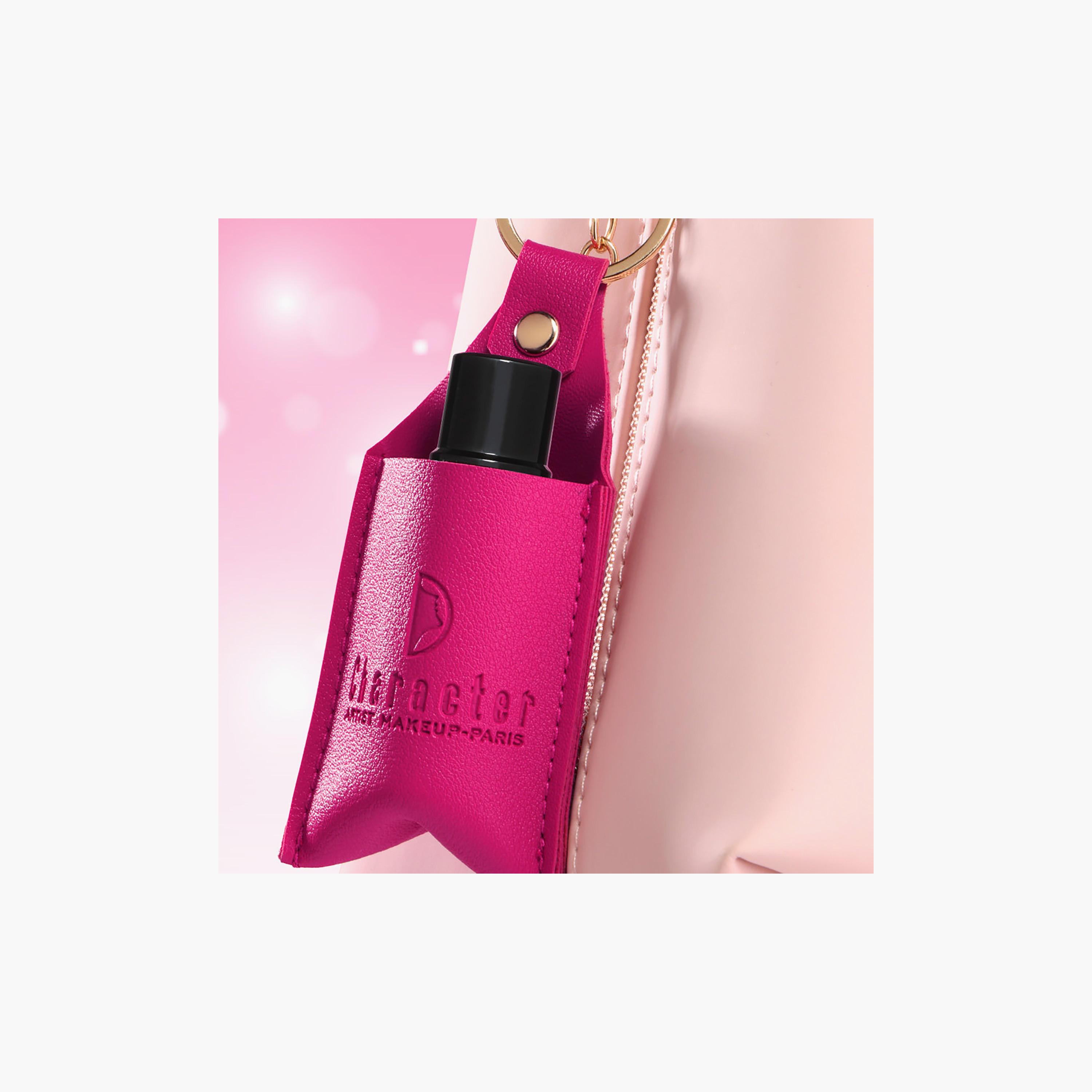 زيت تفتيح الشفاه من كاركتر كوزمتكس، 5.4 مل-beautyandpersonalcare-makeup-lips-lipglossesandbalms-image-7