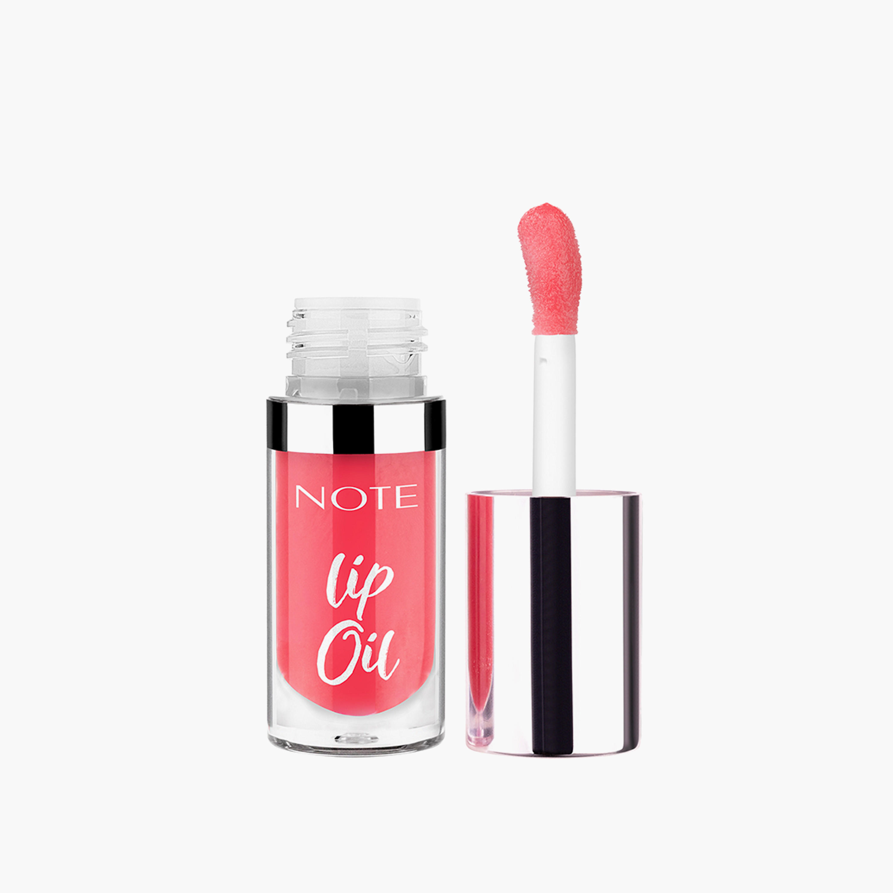 زيت مرطب للشفاه من نوت-beautyandpersonalcare-makeup-lips-lipglossesandbalms-image-3