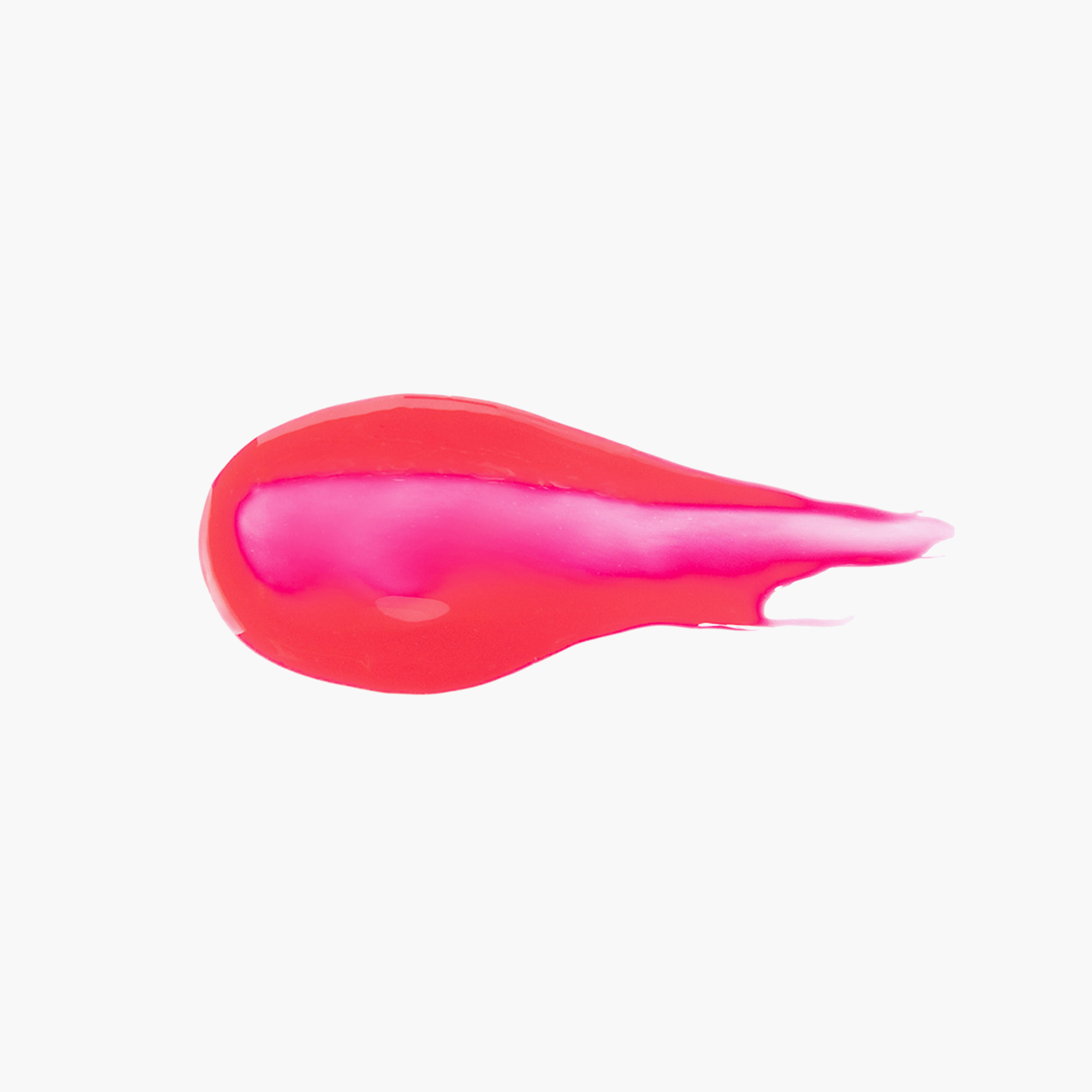 زيت مرطب للشفاه من نوت-beautyandpersonalcare-makeup-lips-lipglossesandbalms-image-4