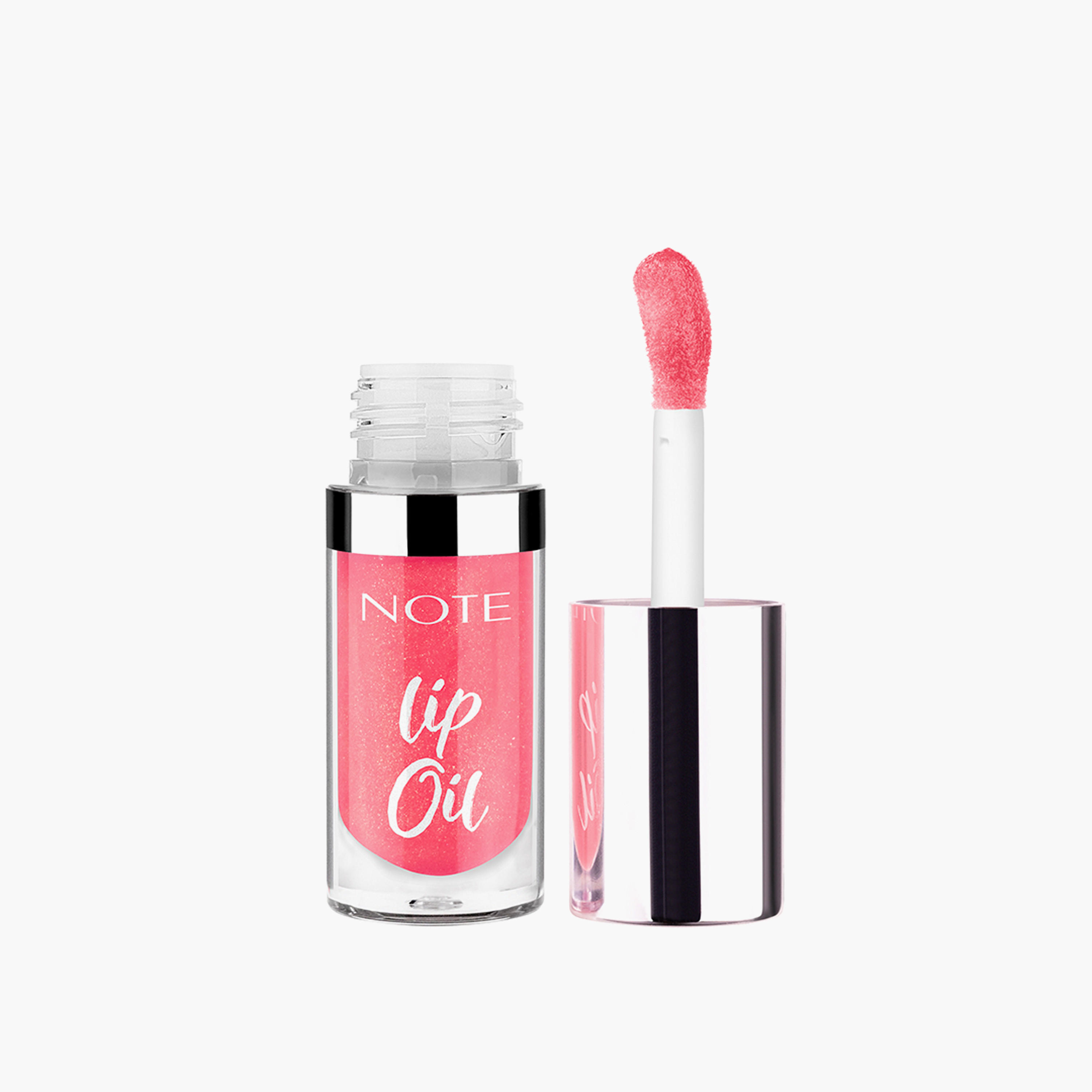 زيت مرطب للشفاه من نوت-beautyandpersonalcare-makeup-lips-lipglossesandbalms-image-1