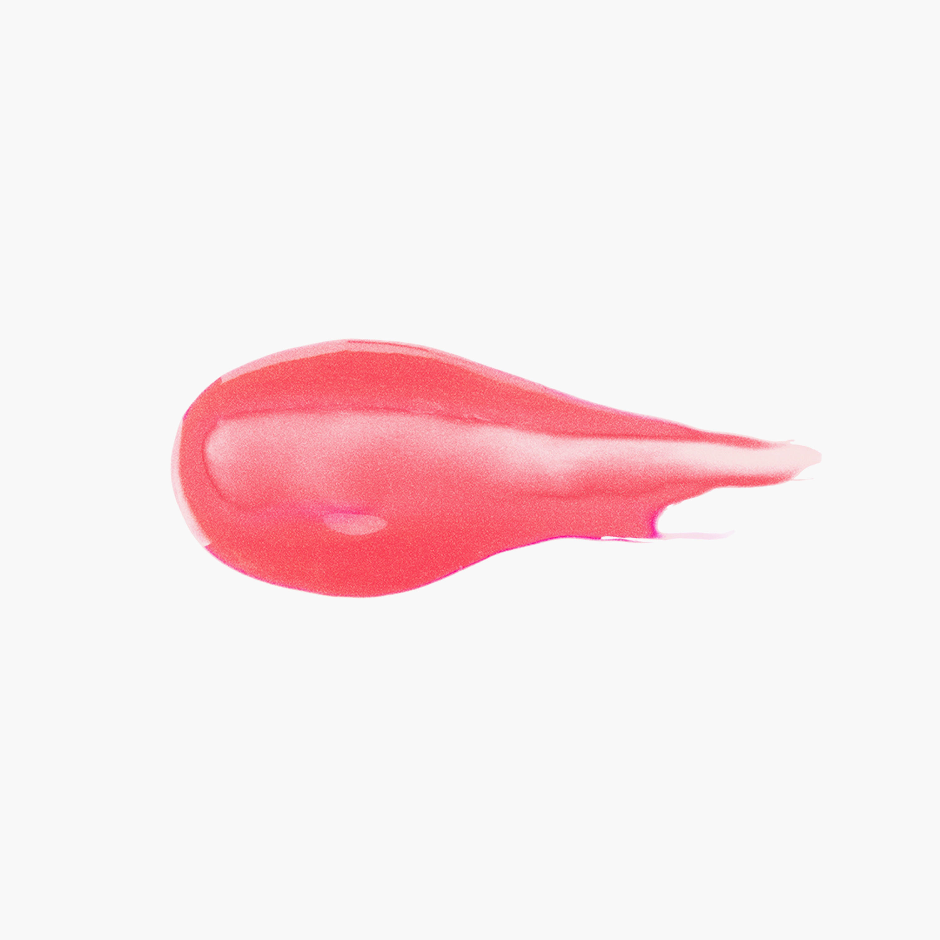 زيت مرطب للشفاه من نوت-beautyandpersonalcare-makeup-lips-lipglossesandbalms-image-2