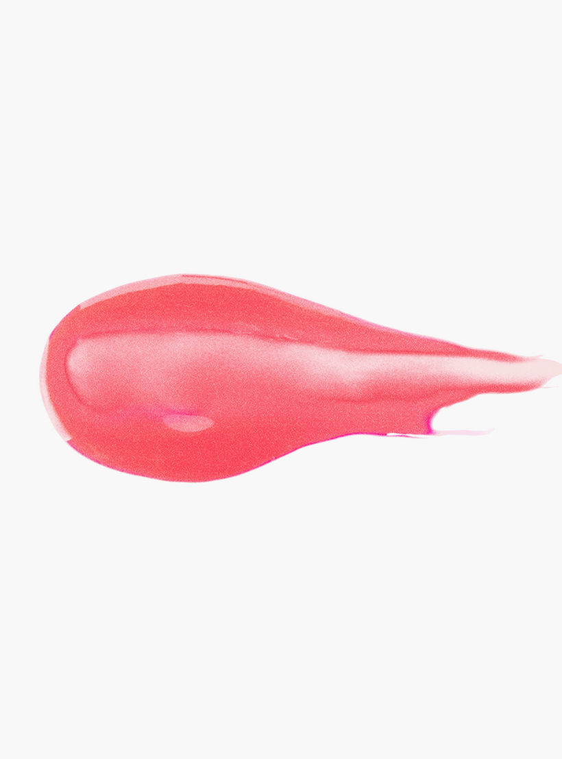 Note Hydrating Lip Oil Gloss-beautyandpersonalcare-makeup-lips-lipglossesandbalms-image-2