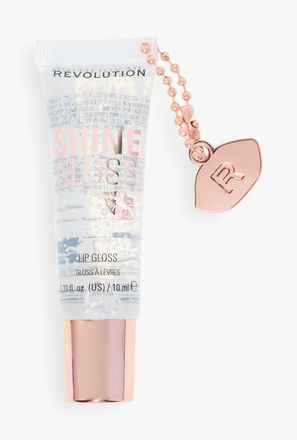 Makeup Revolution Shine Lip Gloss-beautyandpersonalcare-makeup-lips-lipglossesandbalms-image-1