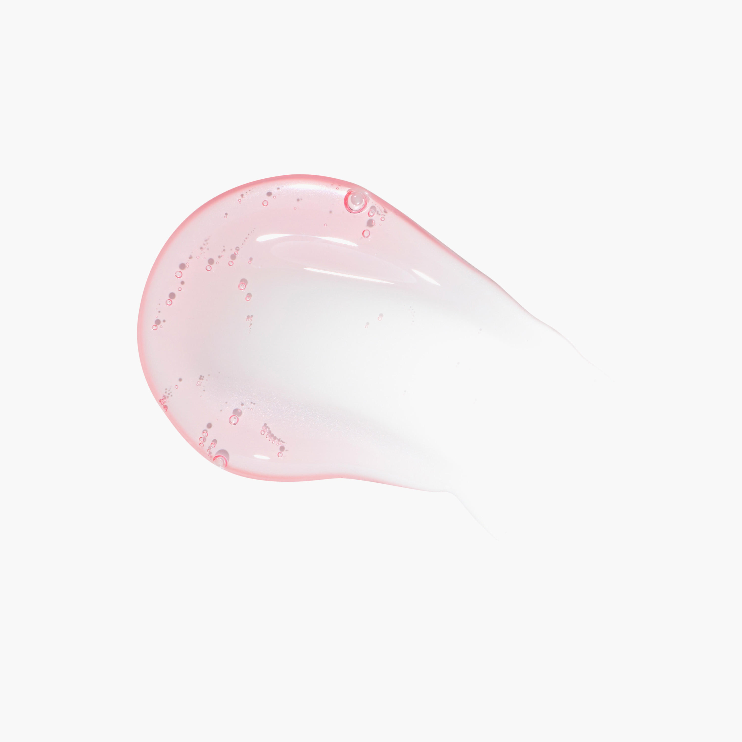 Makeup Revolution Shine Lip Gloss-beautyandpersonalcare-makeup-lips-lipglossesandbalms-image-3