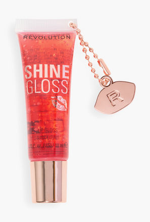 Makeup Revolution Shine Lip Gloss-beautyandpersonalcare-makeup-lips-lipglossesandbalms-image-1