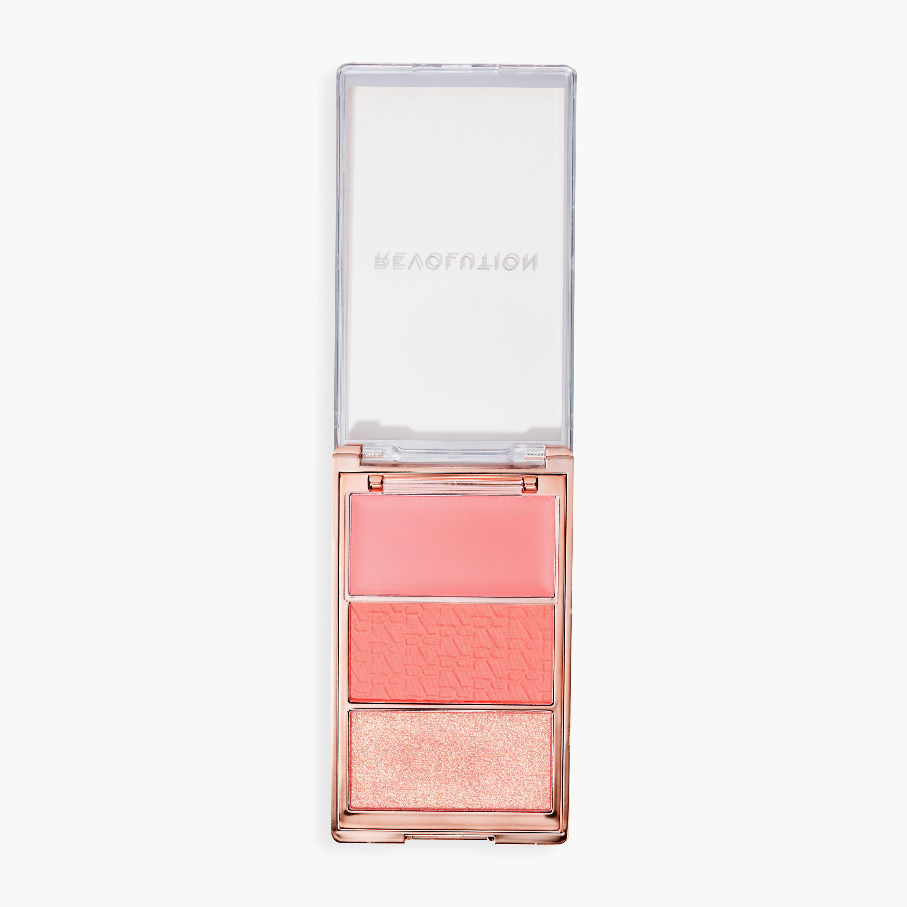Makeup Revolution Blush Icon Palette-beautyandpersonalcare-makeup-face-blushes-image-2