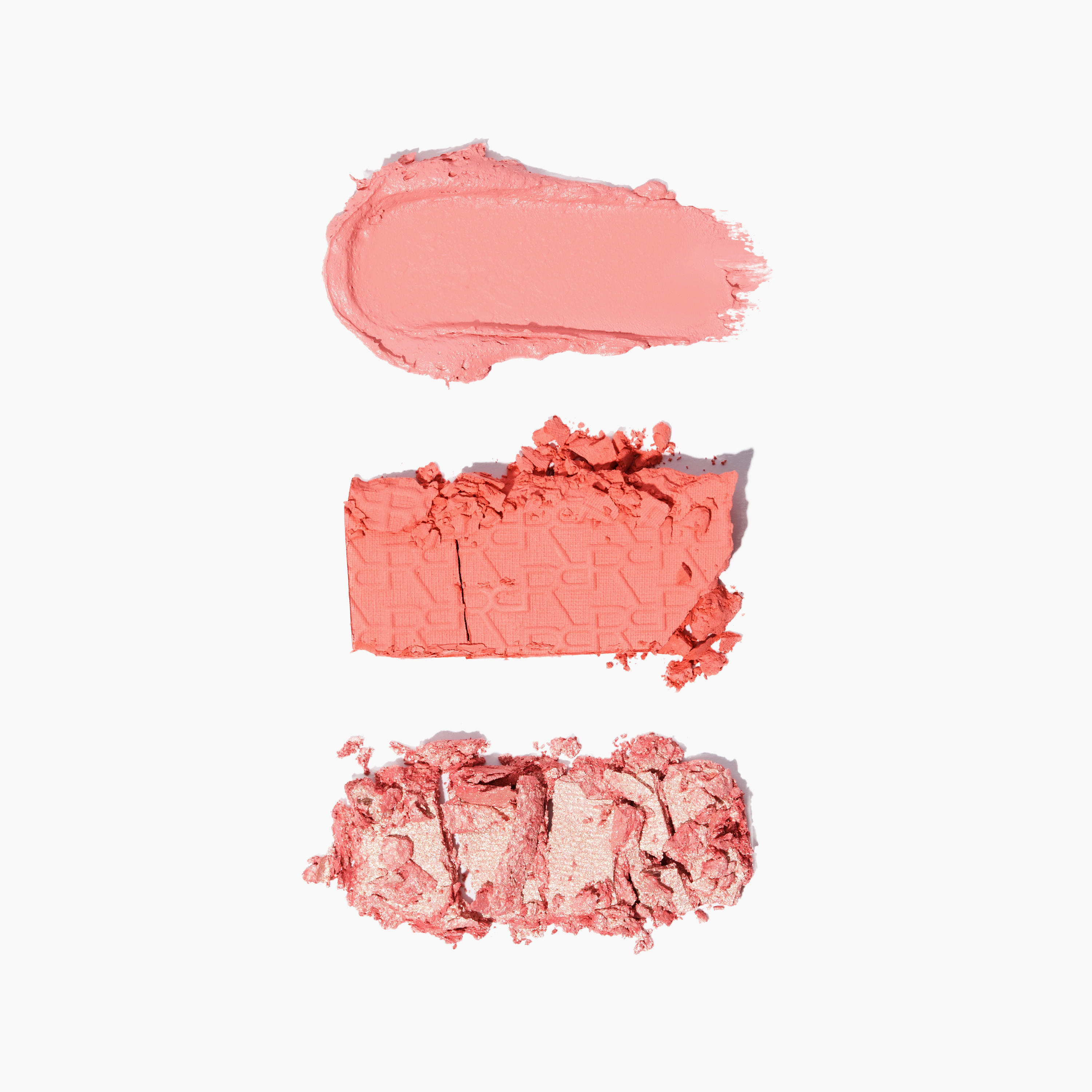 Makeup Revolution Blush Icon Palette-beautyandpersonalcare-makeup-face-blushes-image-3