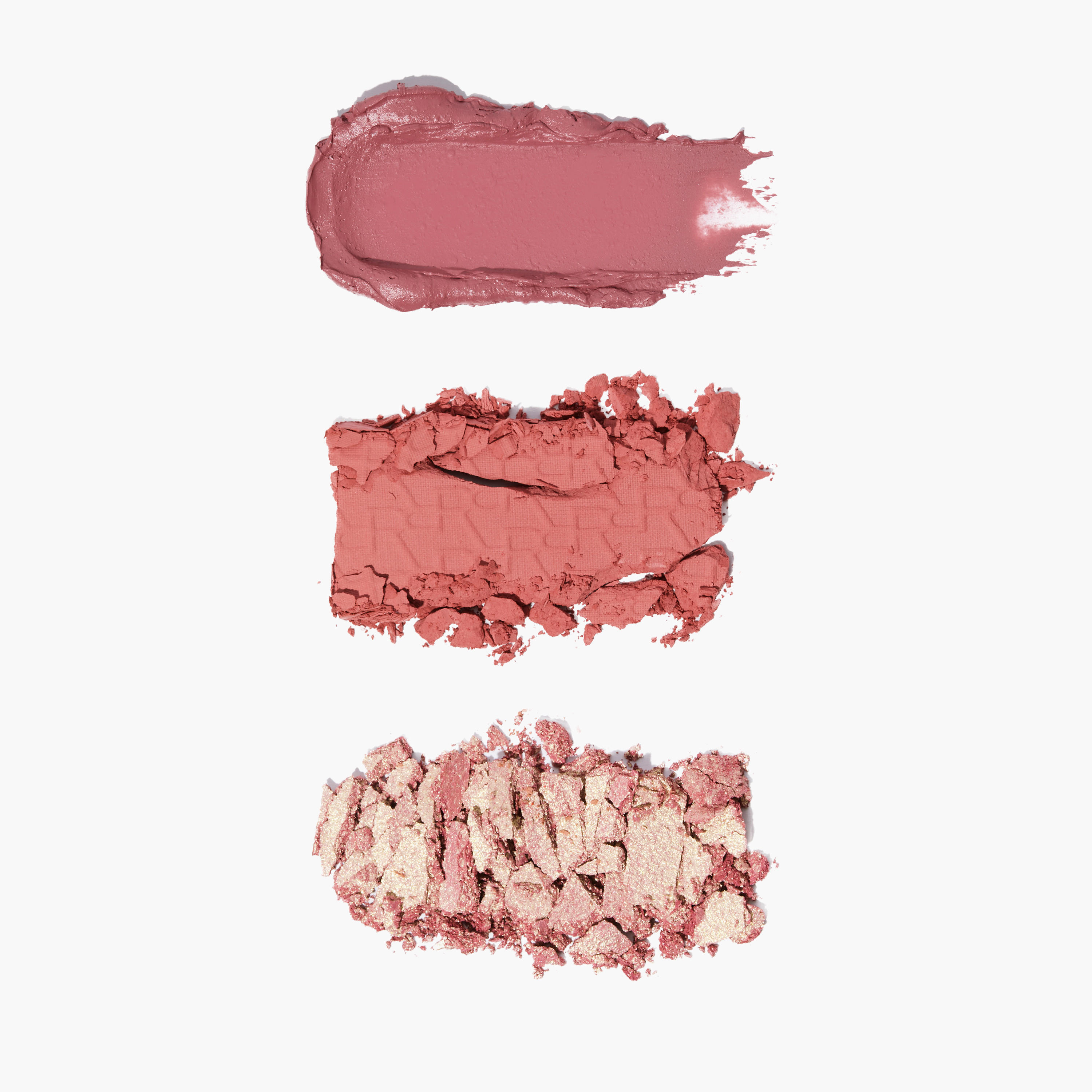 Makeup Revolution Blush Icon Palette-beautyandpersonalcare-makeup-face-blushes-image-3