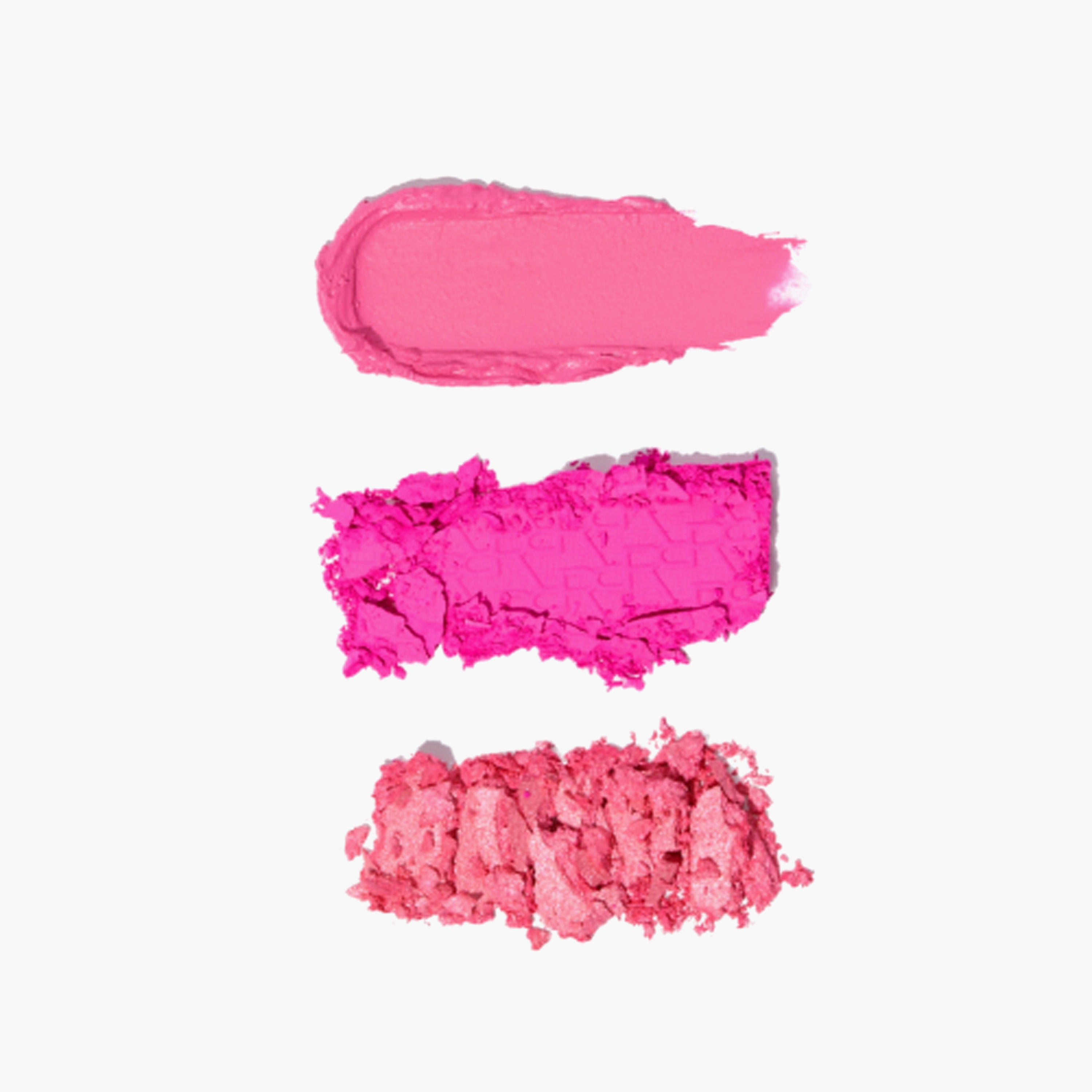 Makeup Revolution Blush Icon Palette-beautyandpersonalcare-makeup-face-blushes-image-3