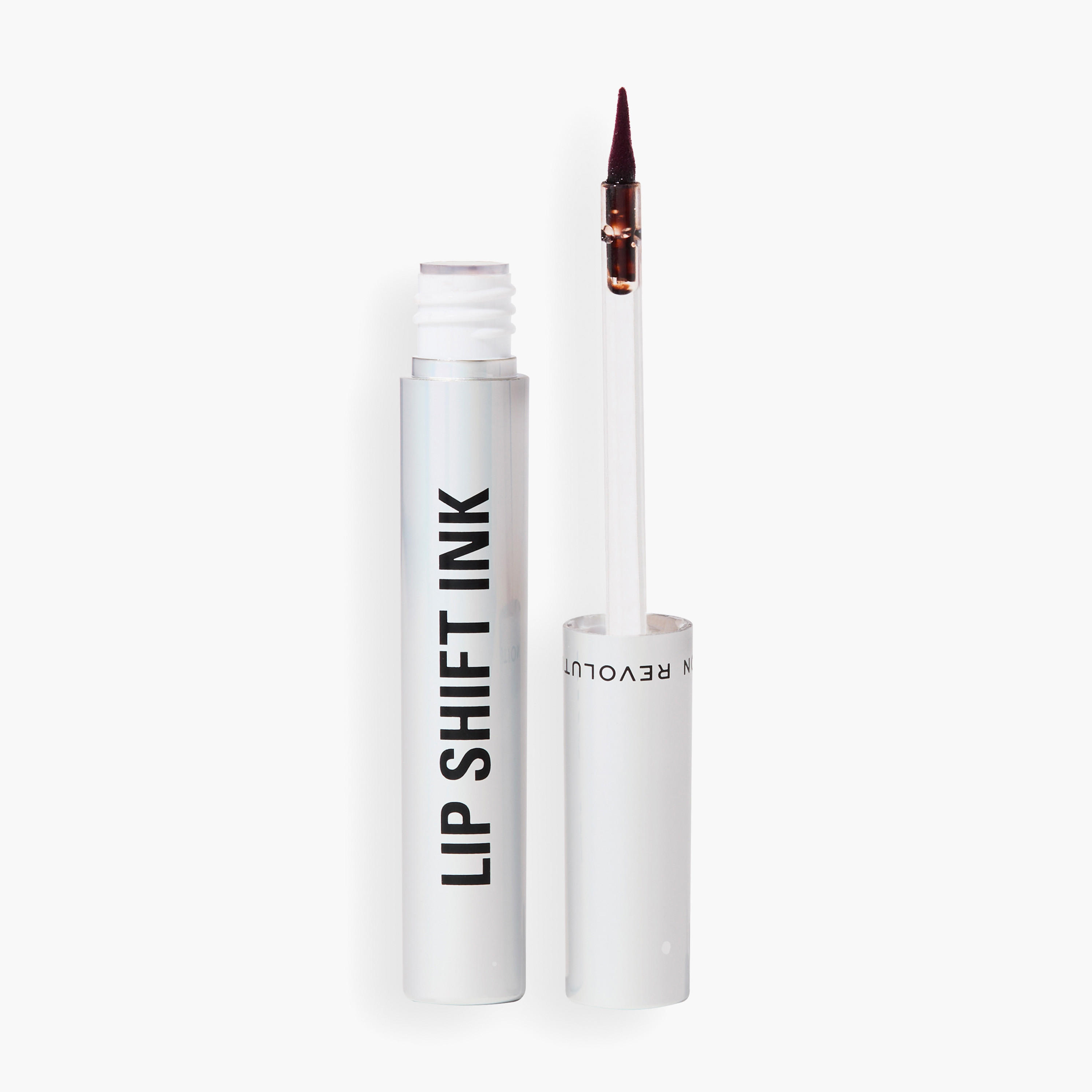 Makeup Revolution Lip Shift Ink Peel Off Lip Liner-beautyandpersonalcare-makeup-lips-lipliners-image-2