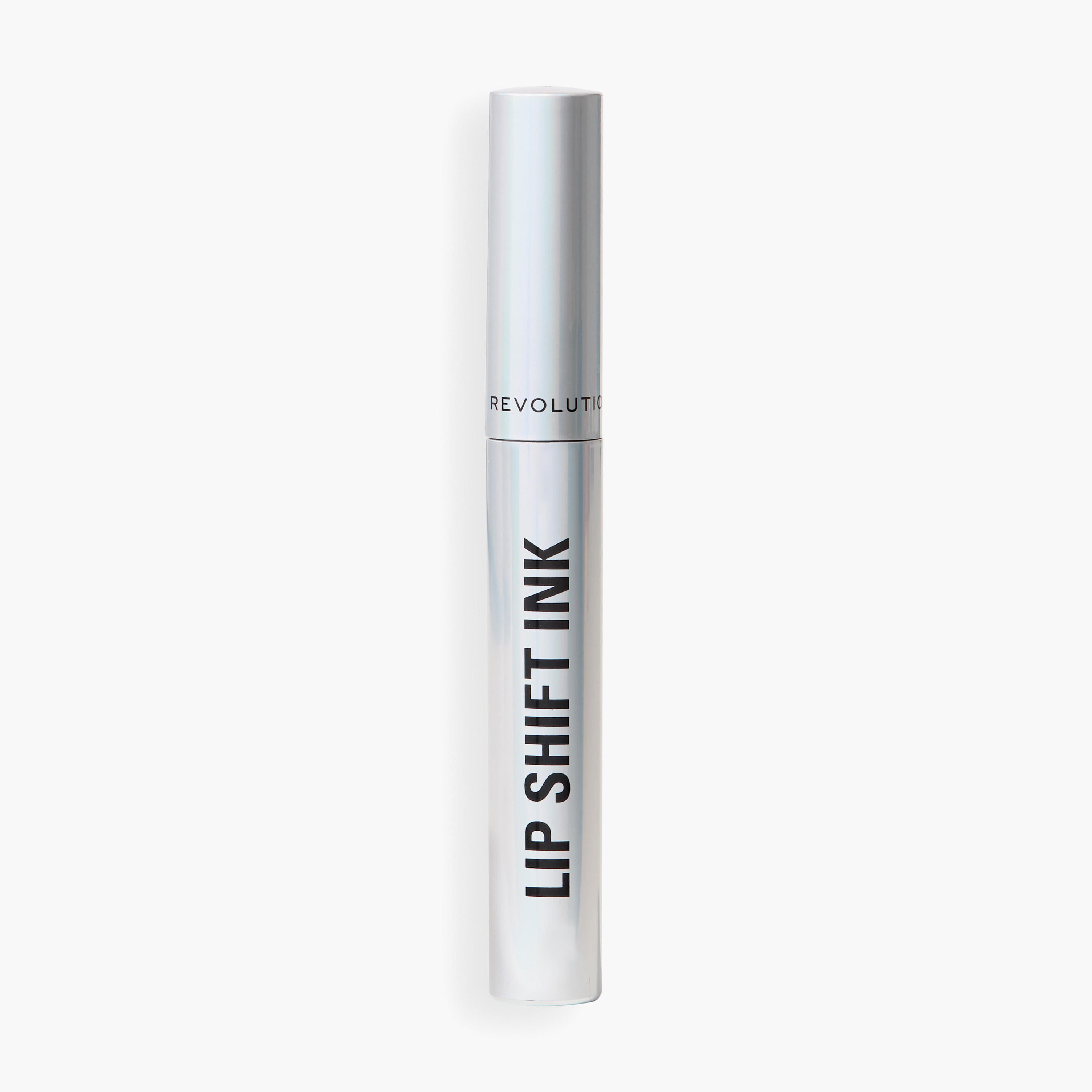 Makeup Revolution Lip Shift Ink Peel Off Lip Liner-beautyandpersonalcare-makeup-lips-lipliners-image-4