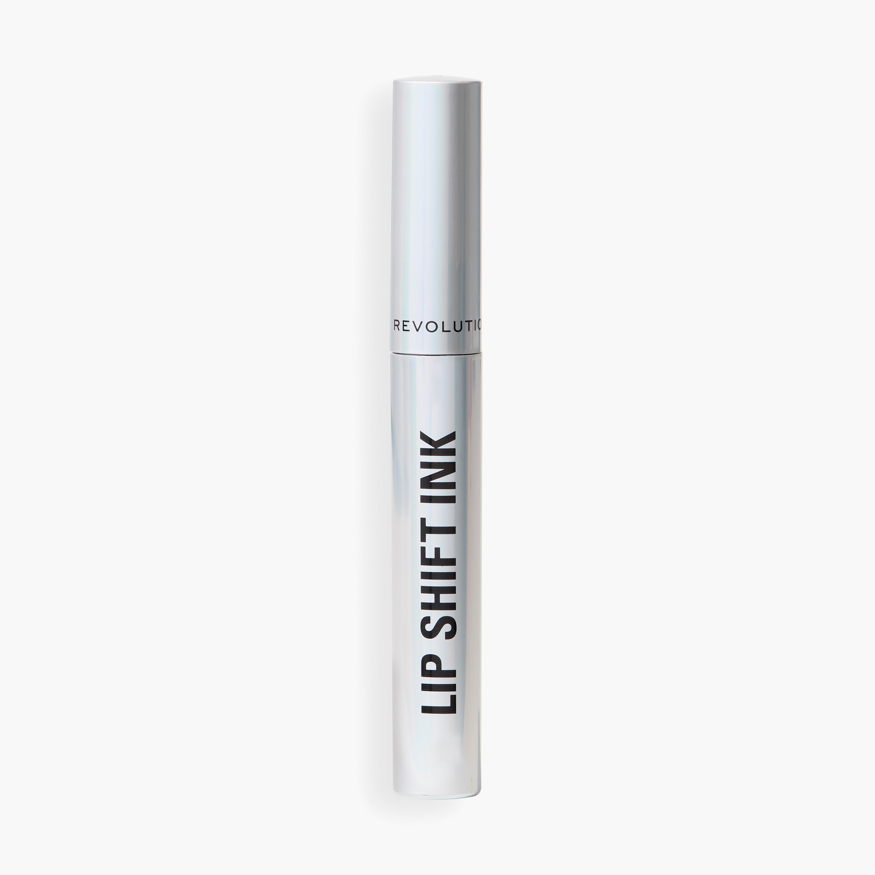 Makeup Revolution Lip Shift Ink Peel Off Lip Liner-beautyandpersonalcare-makeup-lips-lipliners-image-2