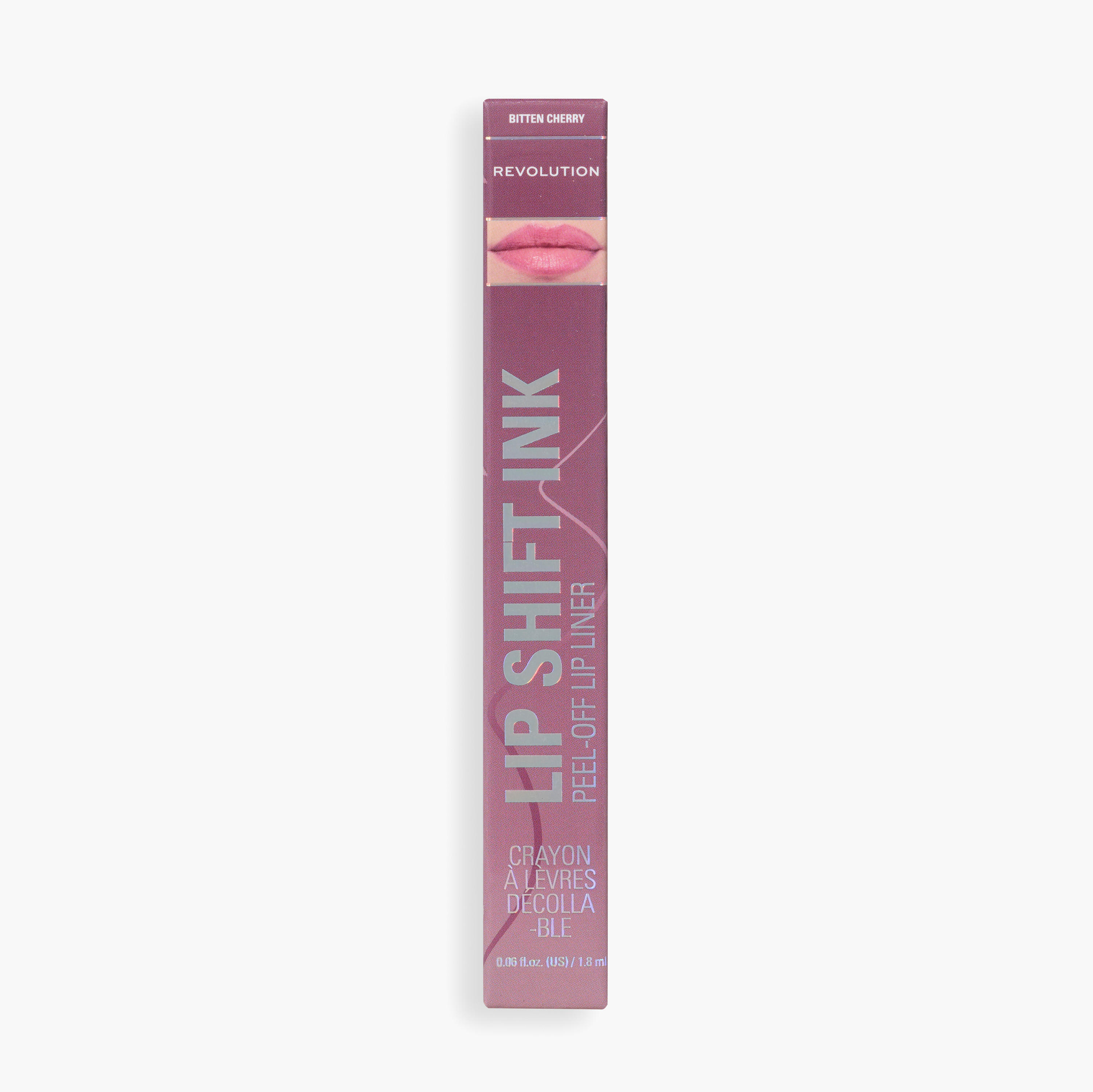 Makeup Revolution Lip Shift Ink Peel Off Lip Liner-beautyandpersonalcare-makeup-lips-lipliners-image-1