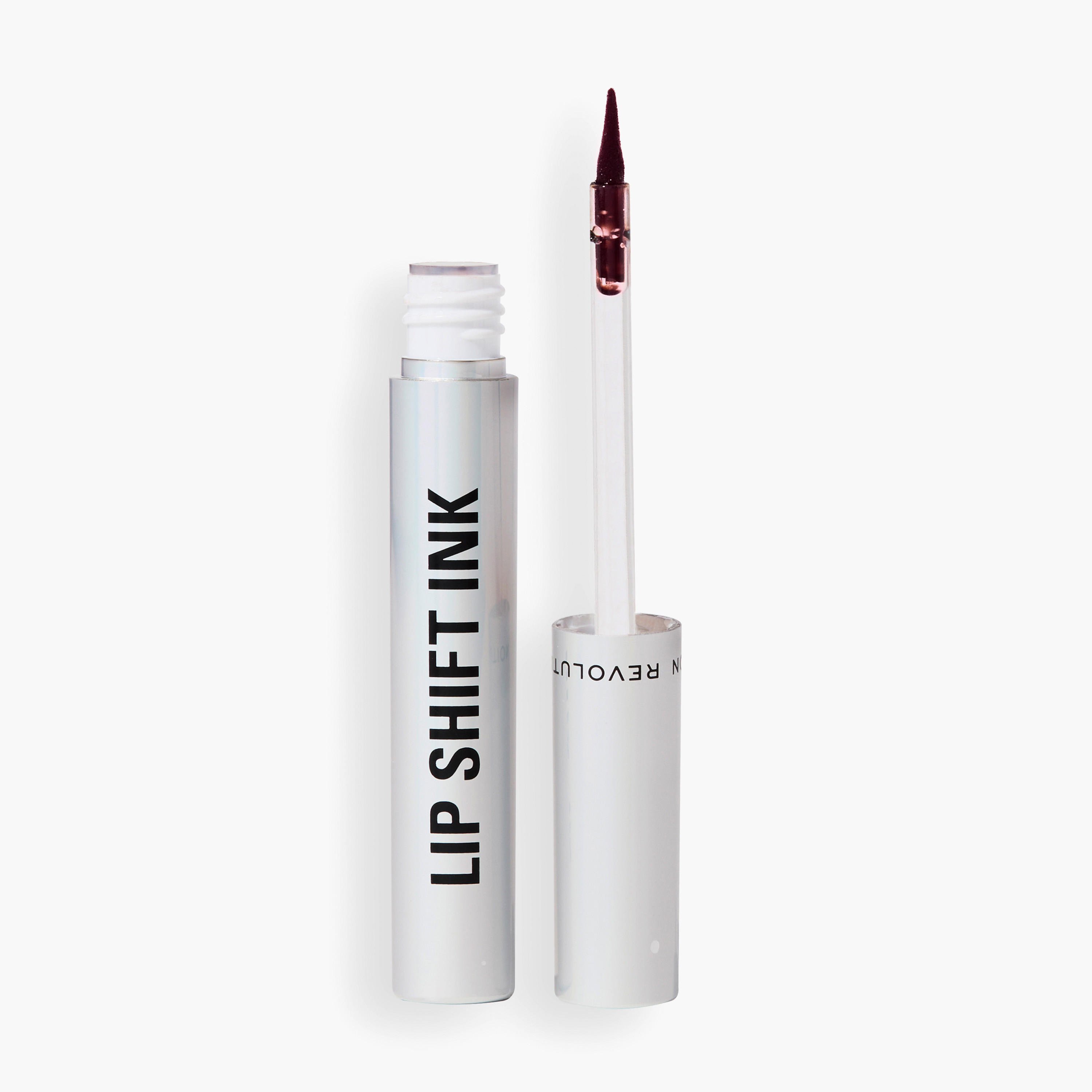 Makeup Revolution Lip Shift Ink Peel Off Lip Liner-beautyandpersonalcare-makeup-lips-lipliners-image-3