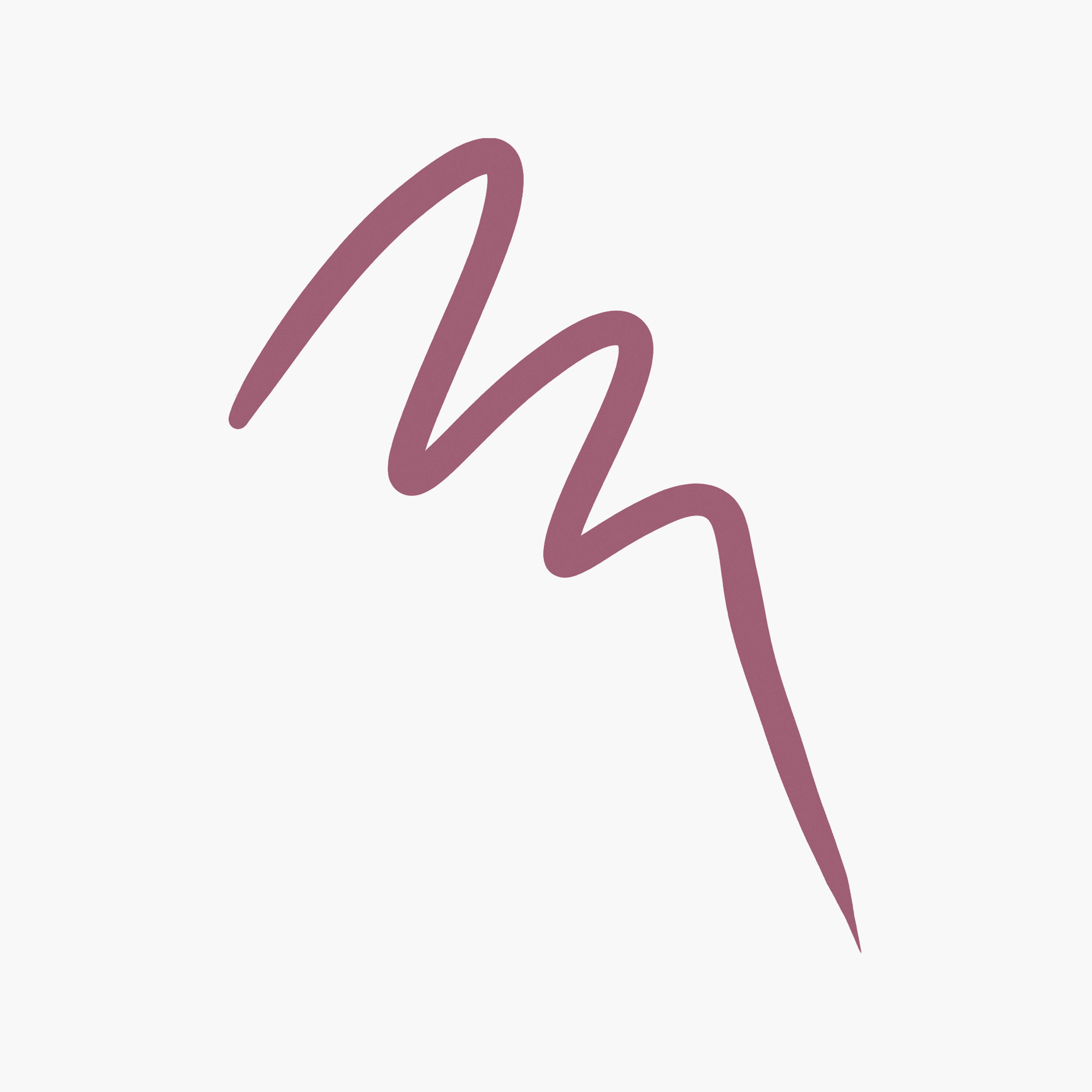 Makeup Revolution Lip Shift Ink Peel Off Lip Liner-beautyandpersonalcare-makeup-lips-lipliners-image-4